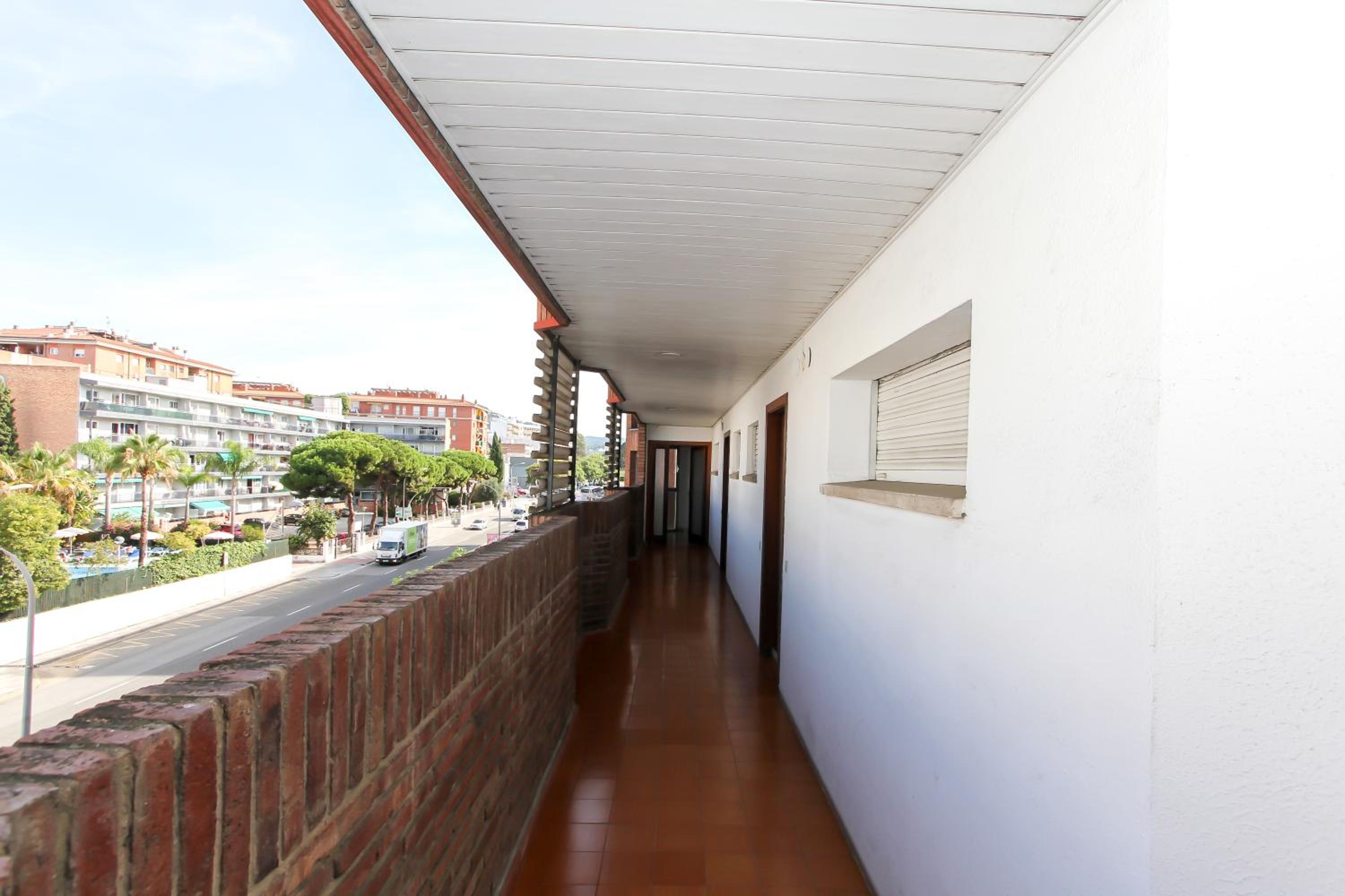 Apartamento Disa