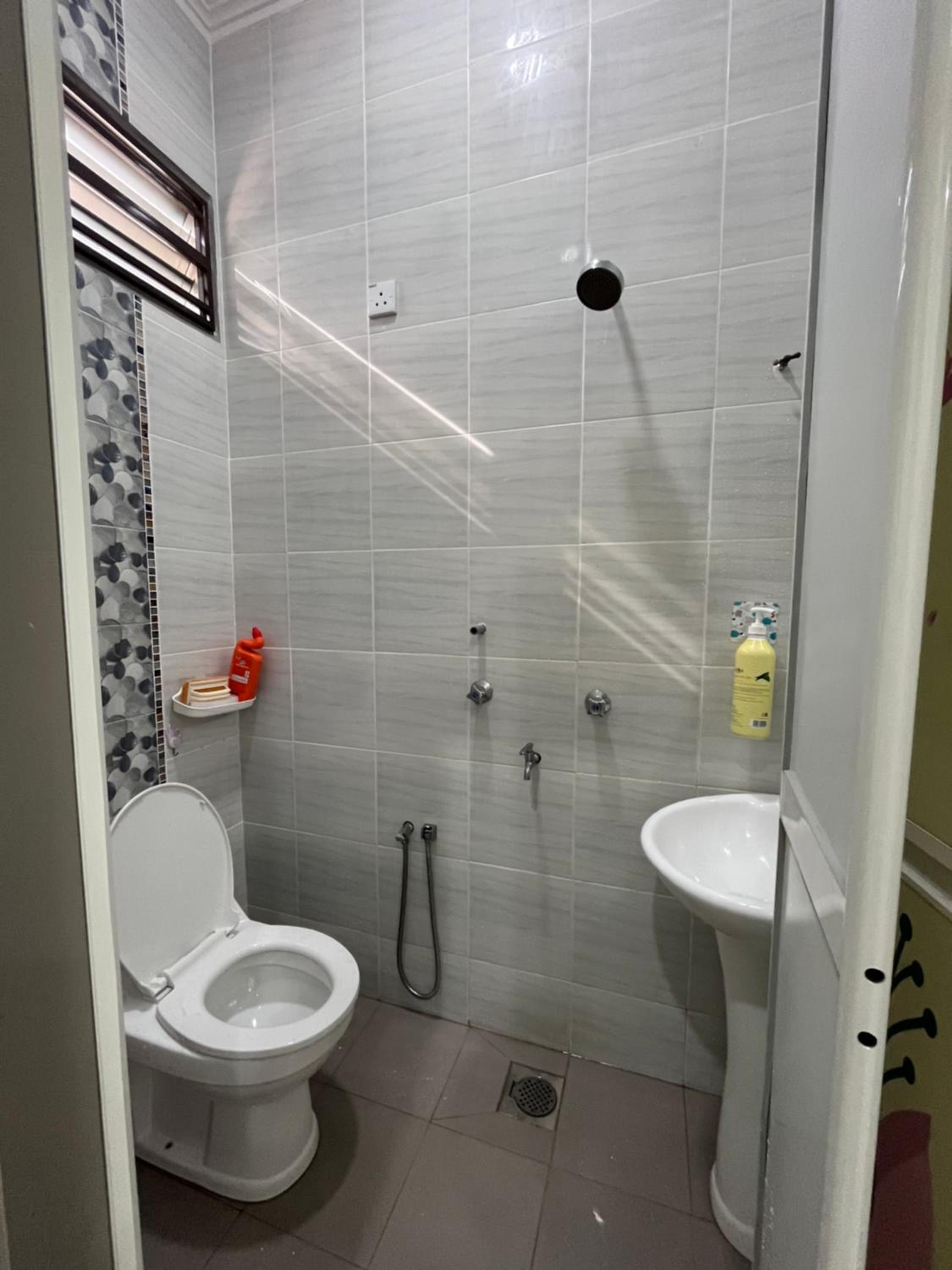 Rawai / Binjai Rendah Homestay photo 2