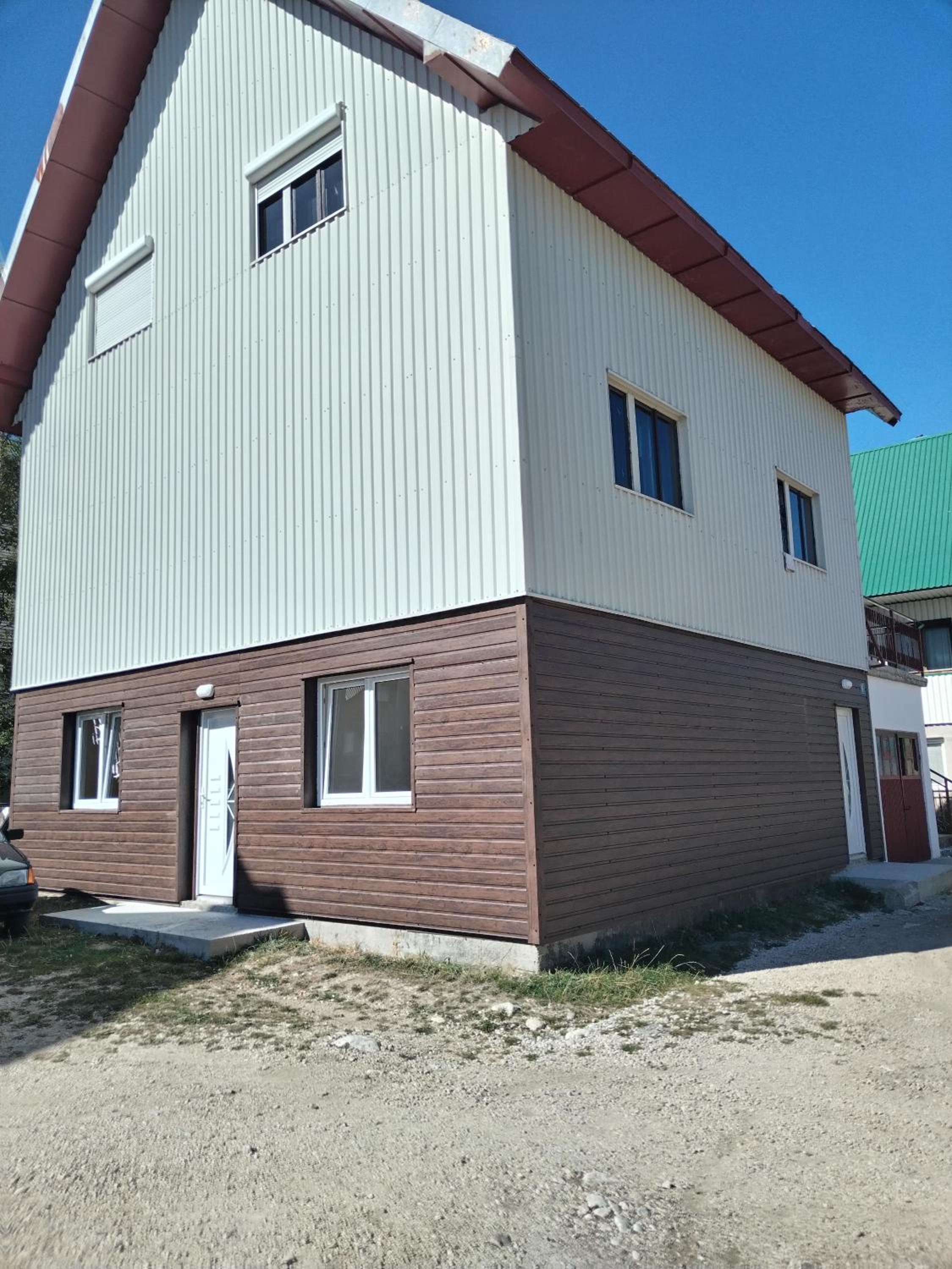 Photo 24