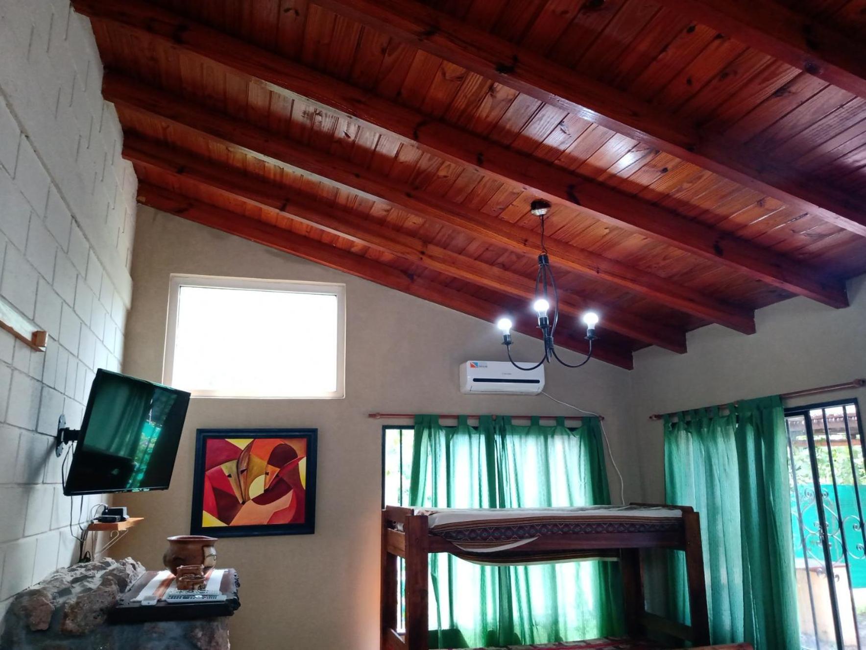 La Loma