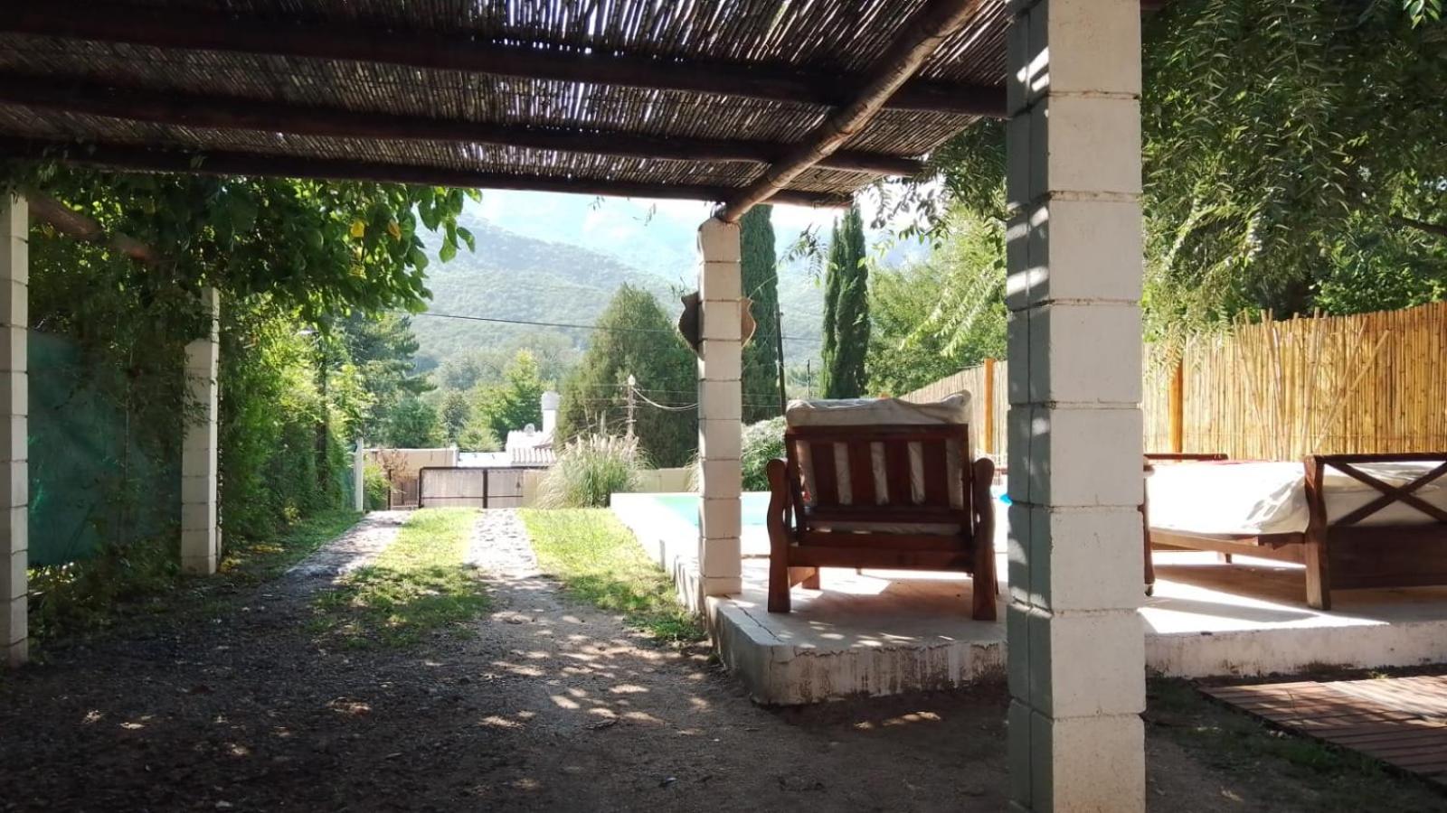 La Loma