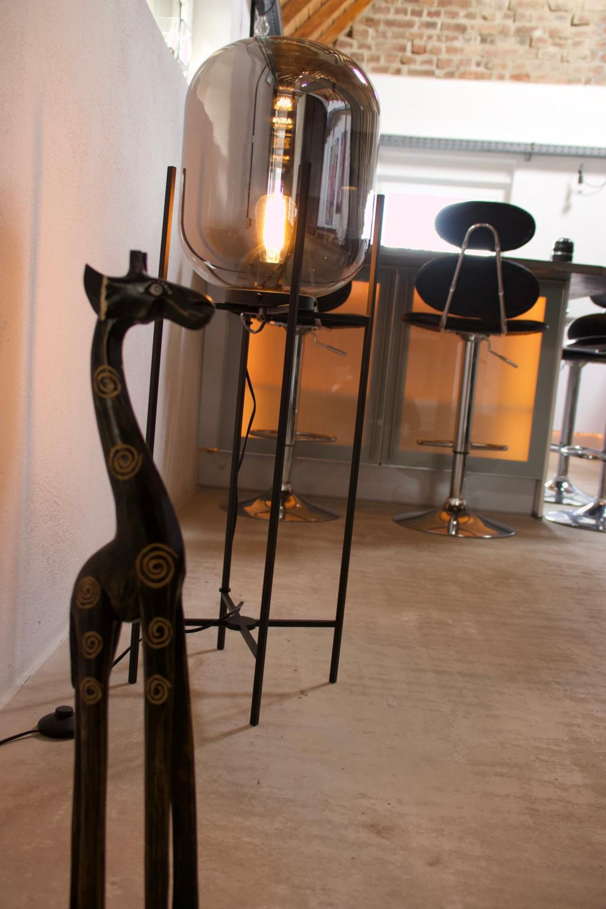 Mini-Loft in schöner Voreifel