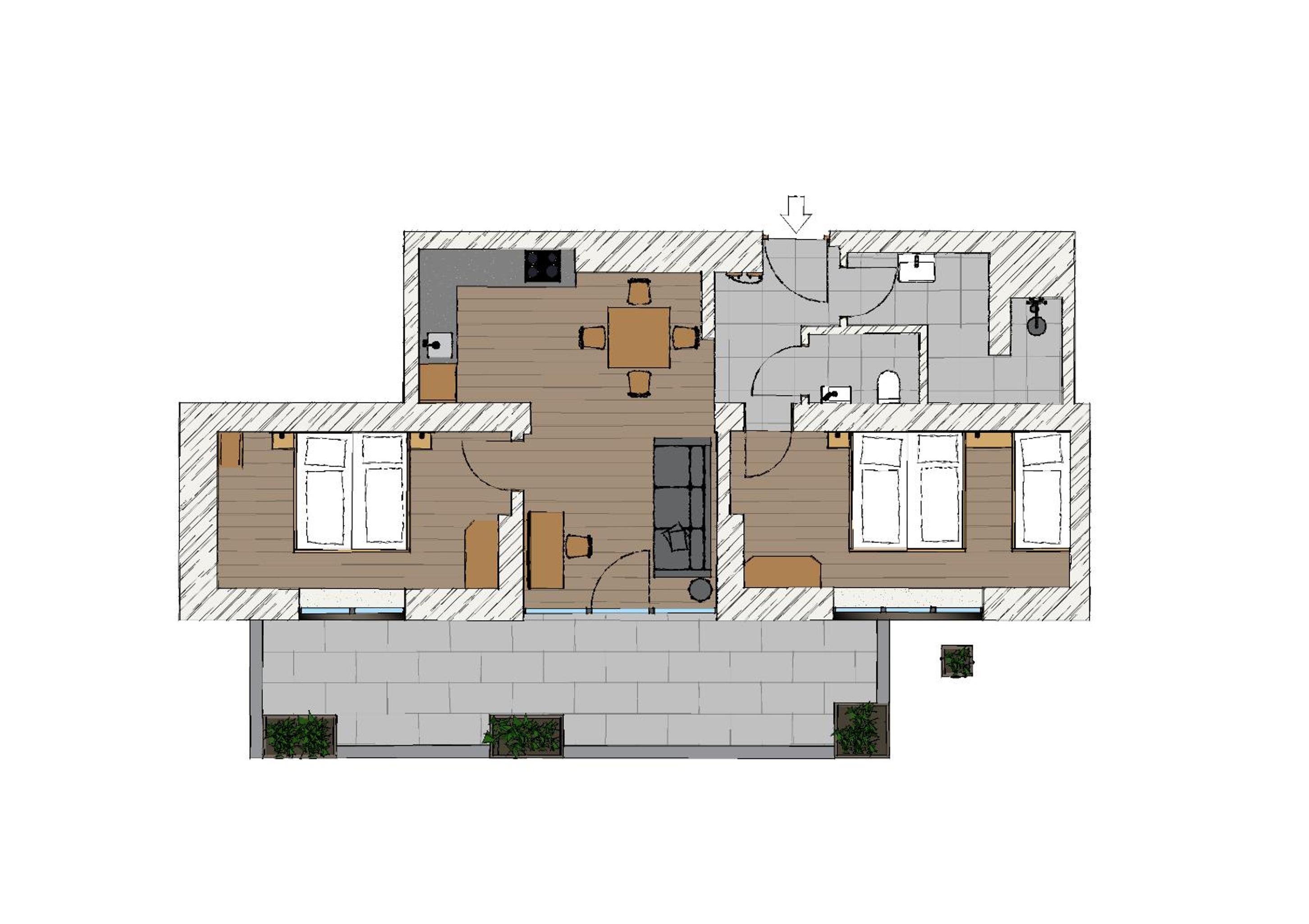 Photo 15