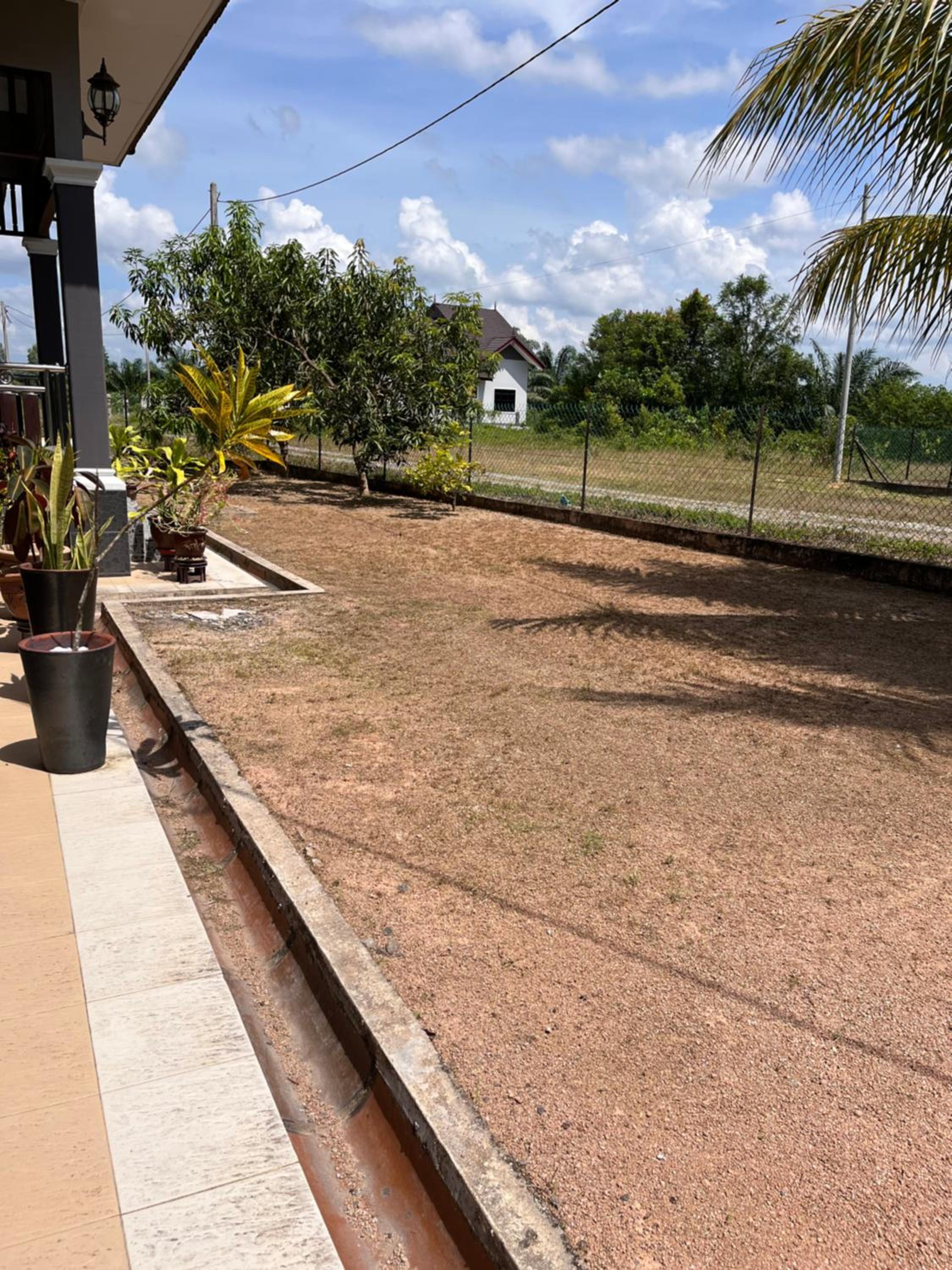 Rawai / Binjai Rendah Homestay photo 5