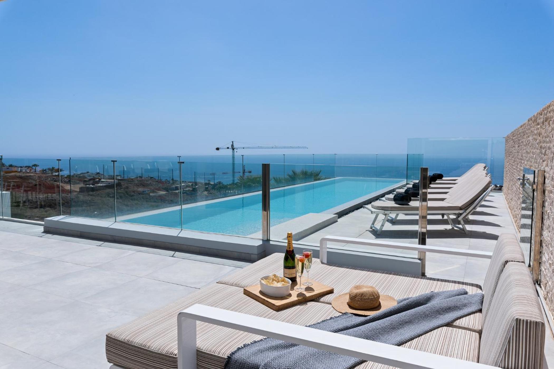 Karat Villa Zambrano