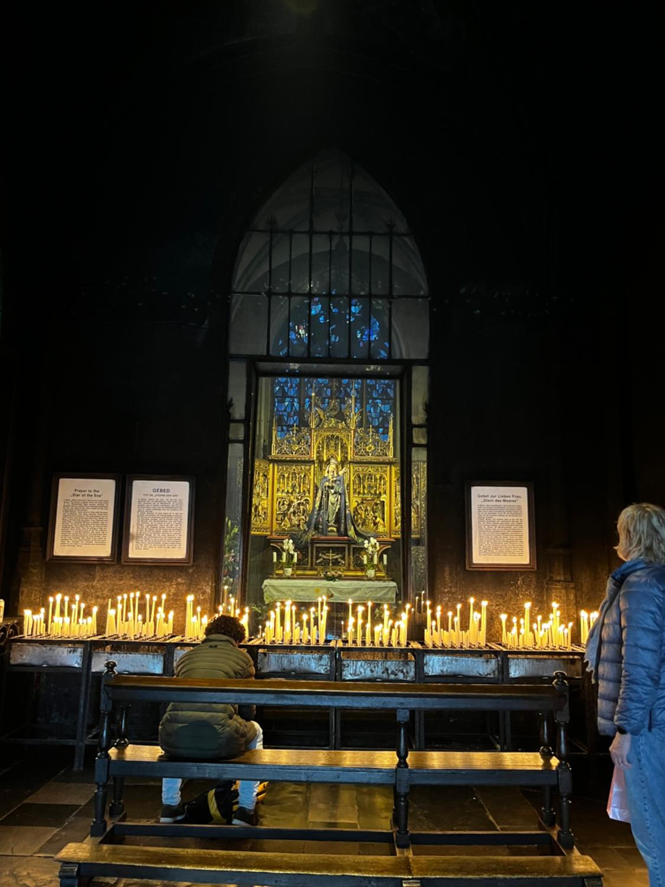 Photo 34