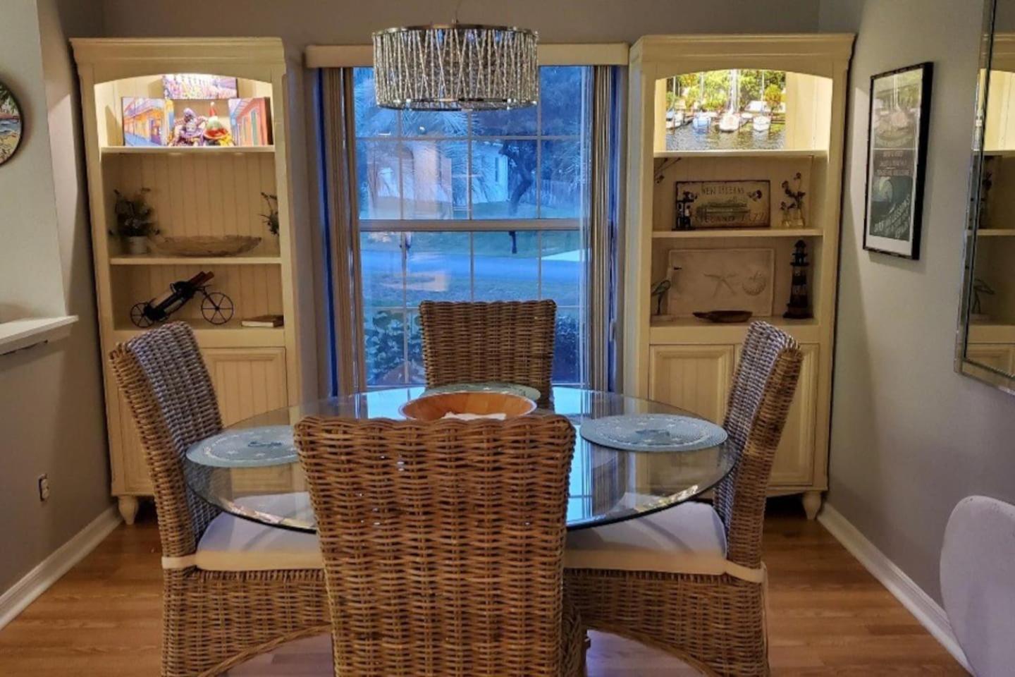 Horse Country Home in Beautiful Ocala view 5