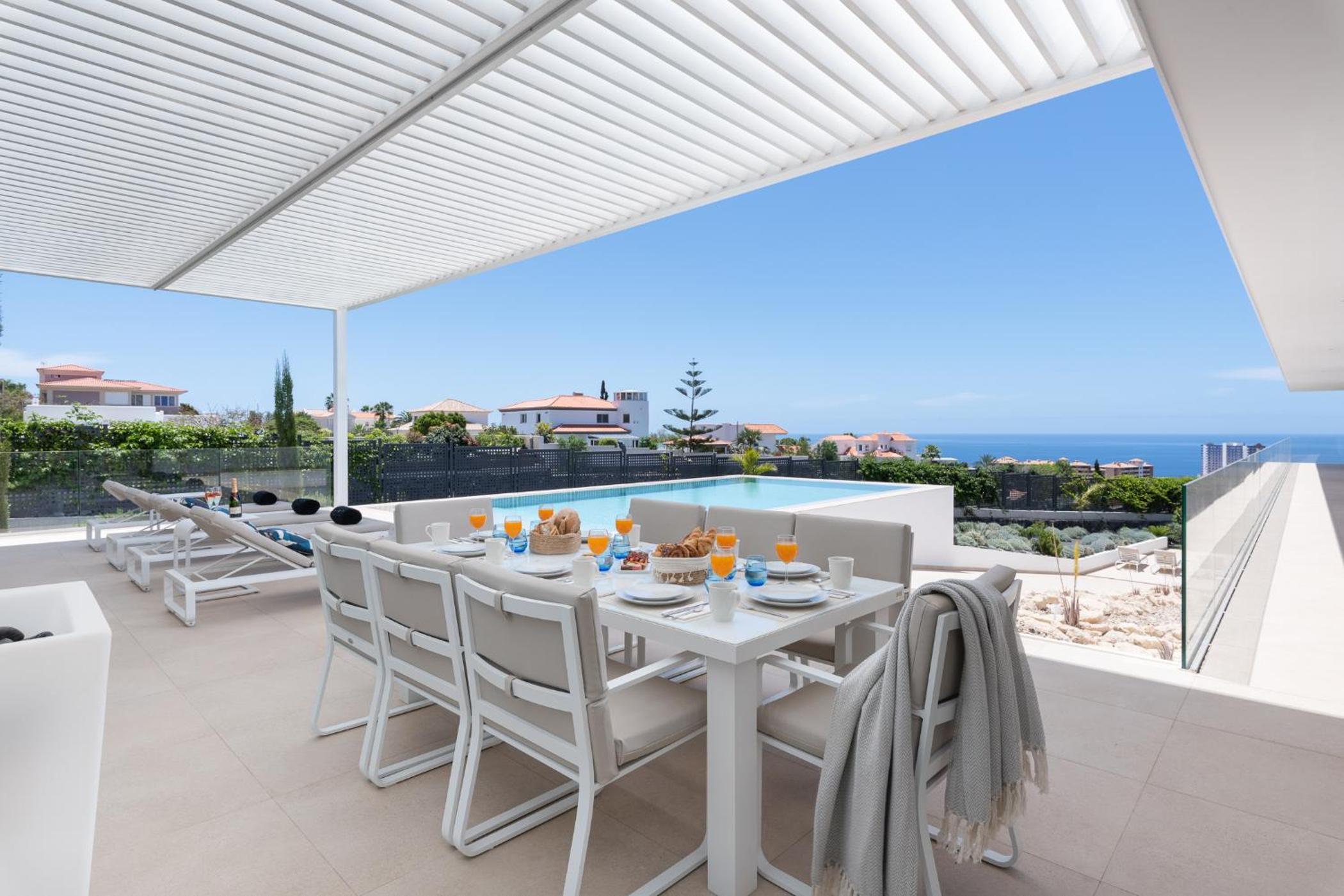 Karat Villa Splendida