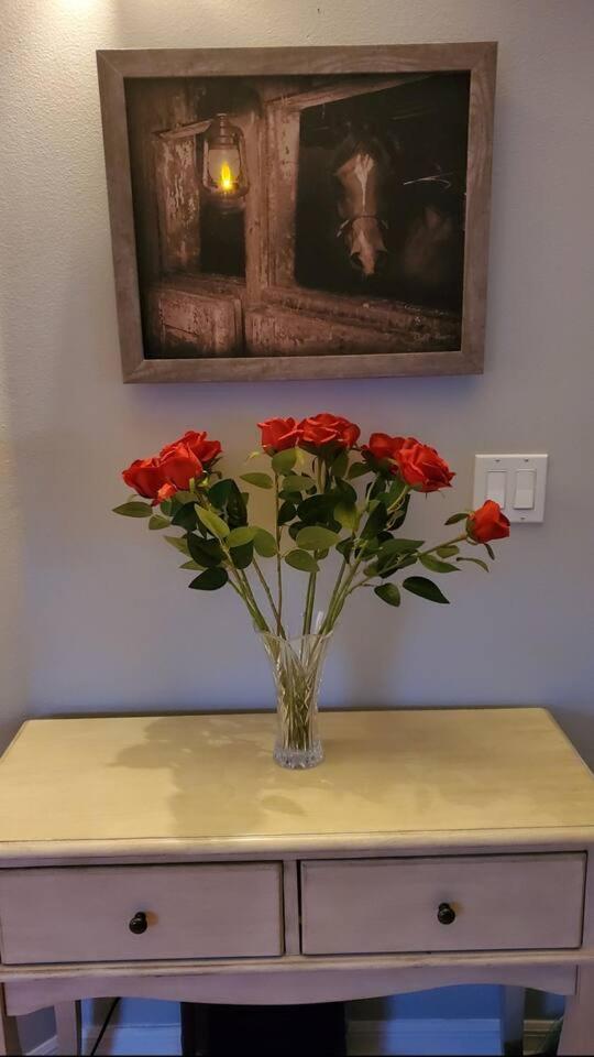 Photo 37