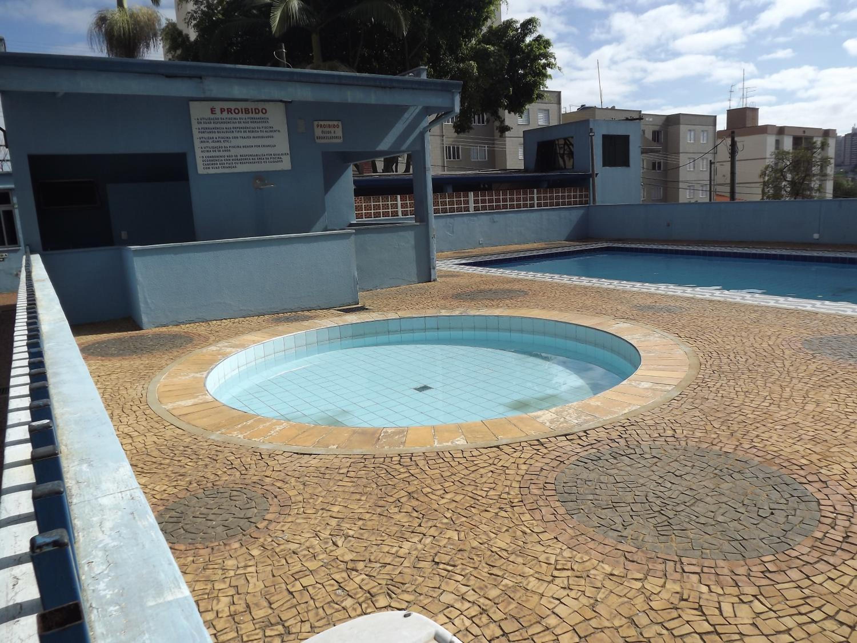 Apartamento inteiro para até 5 pessoas view 3