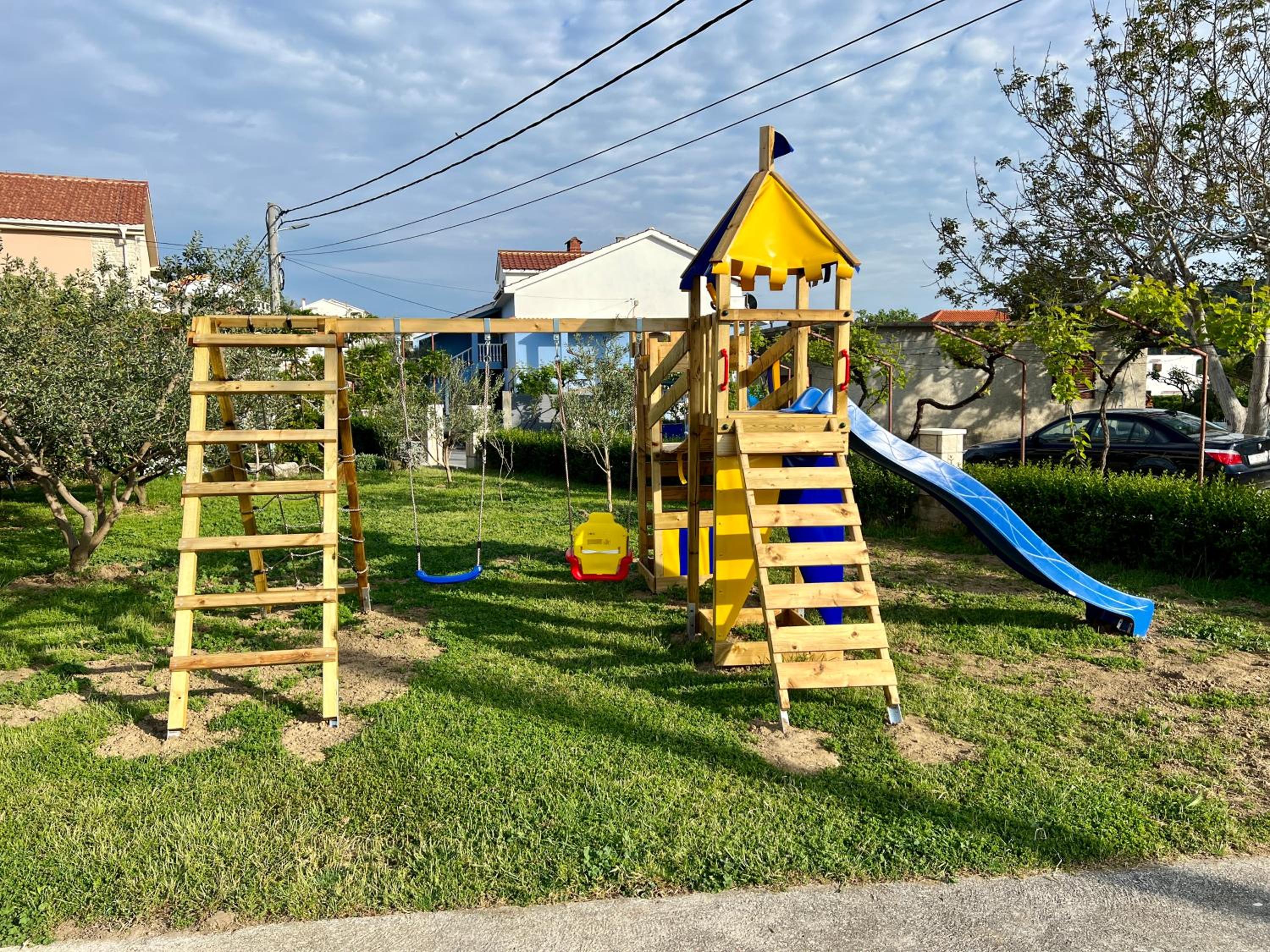 Photo 11