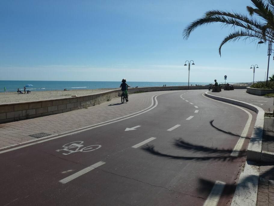 Appartamento Sirena photo 3