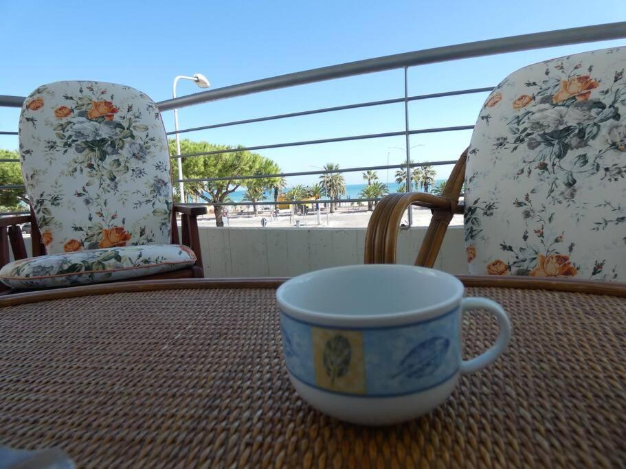 Appartamento Sirena photo 5