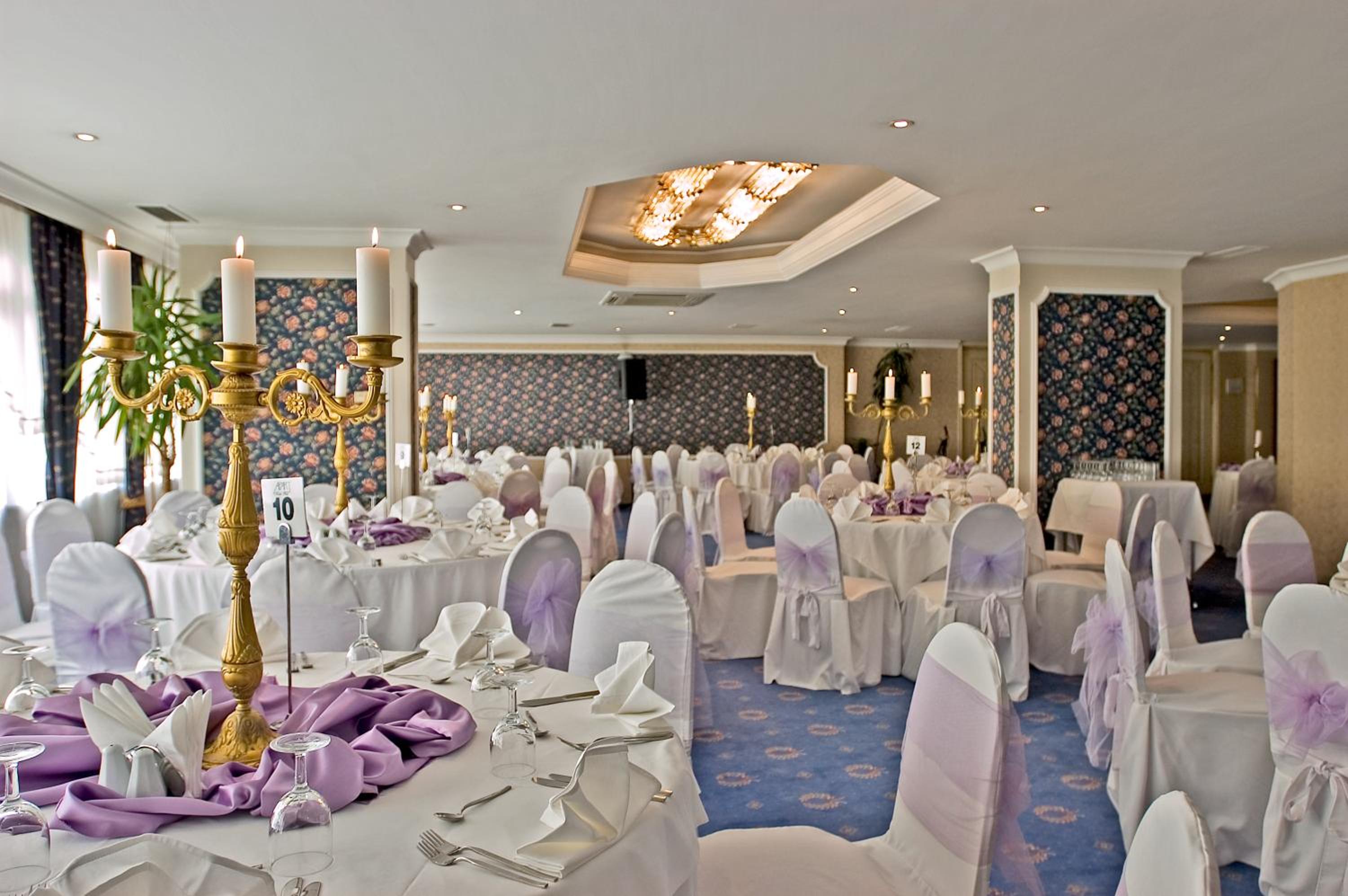 Apart Otel Best - Image 20