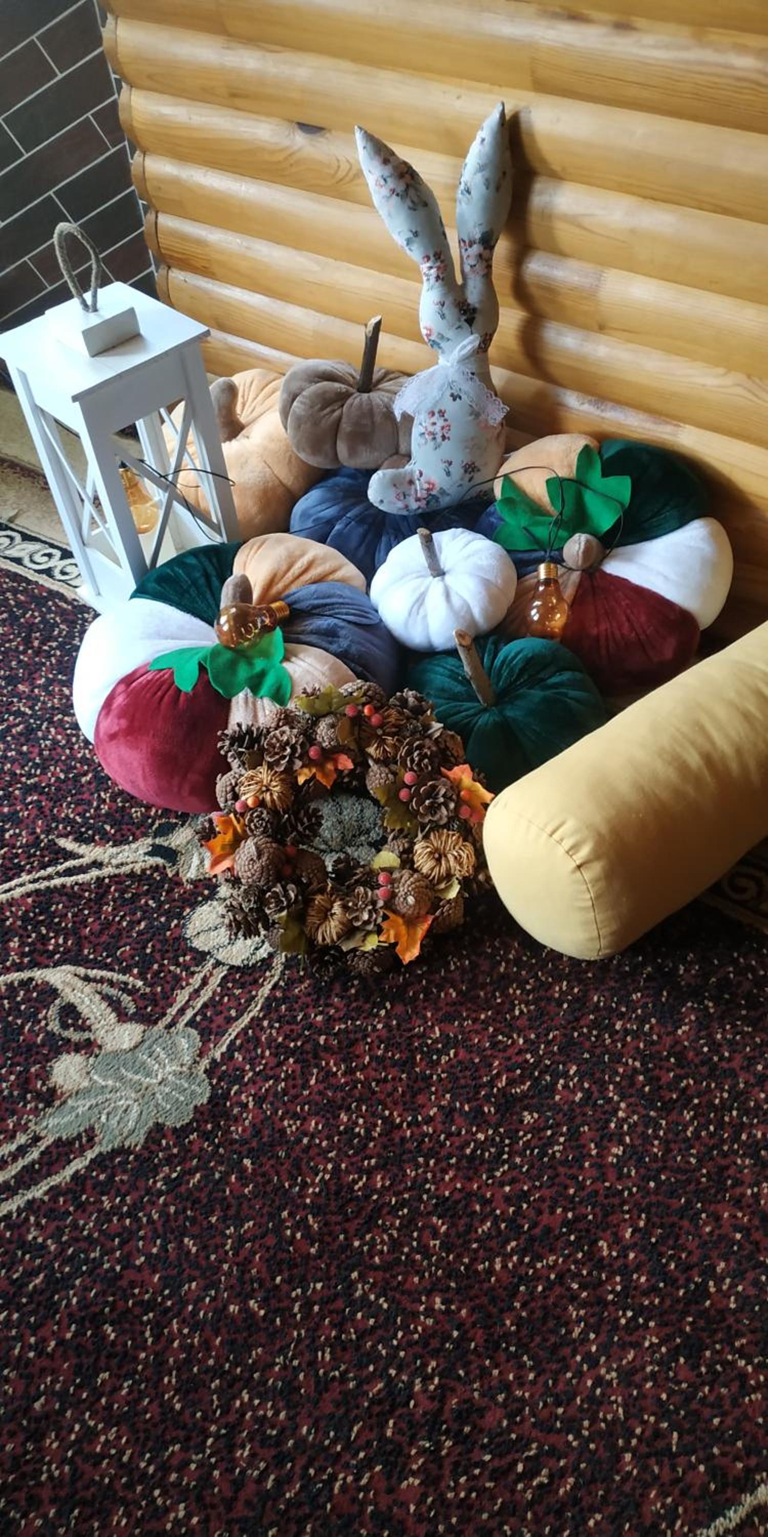 Photo 8