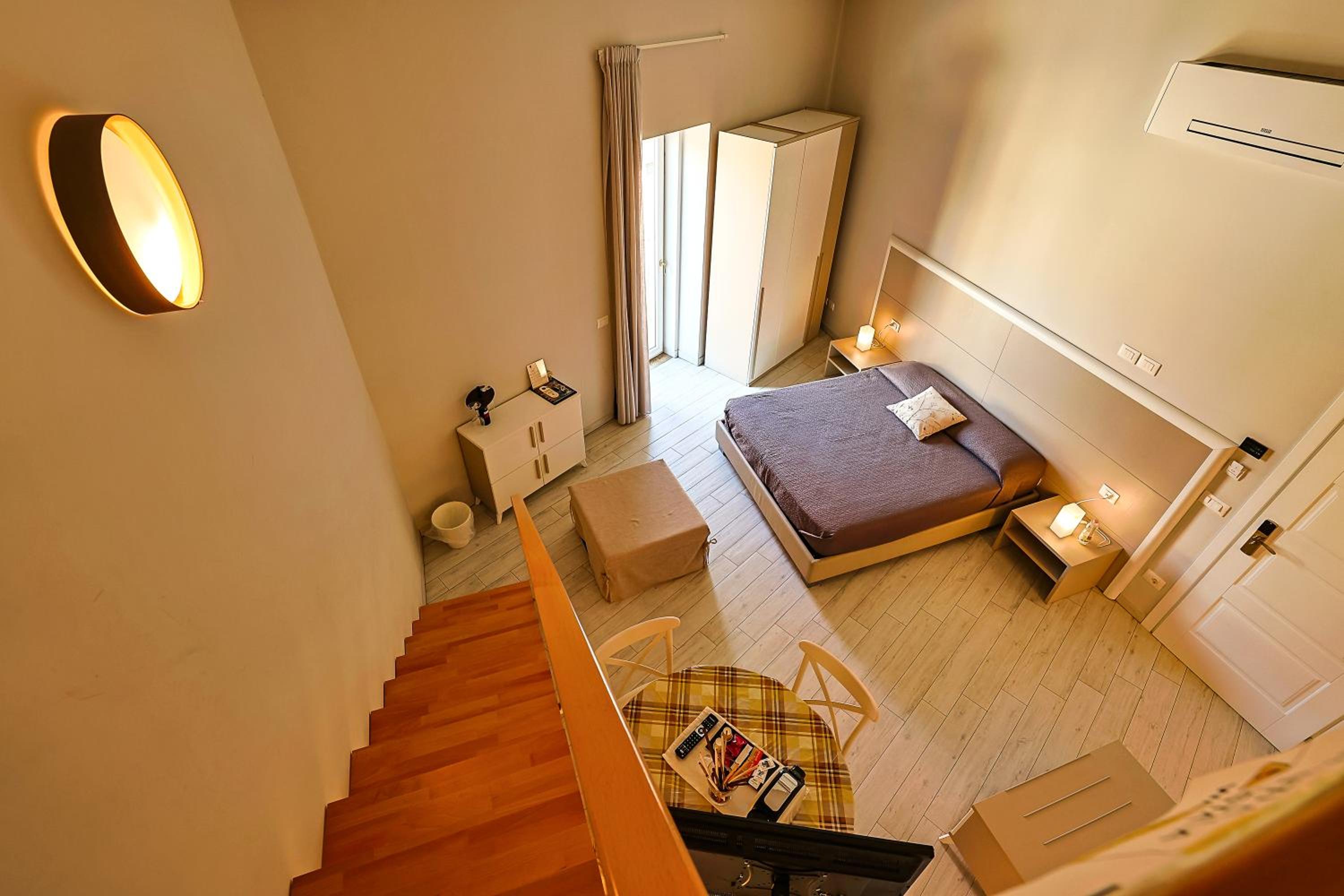 Le Suite photo 3