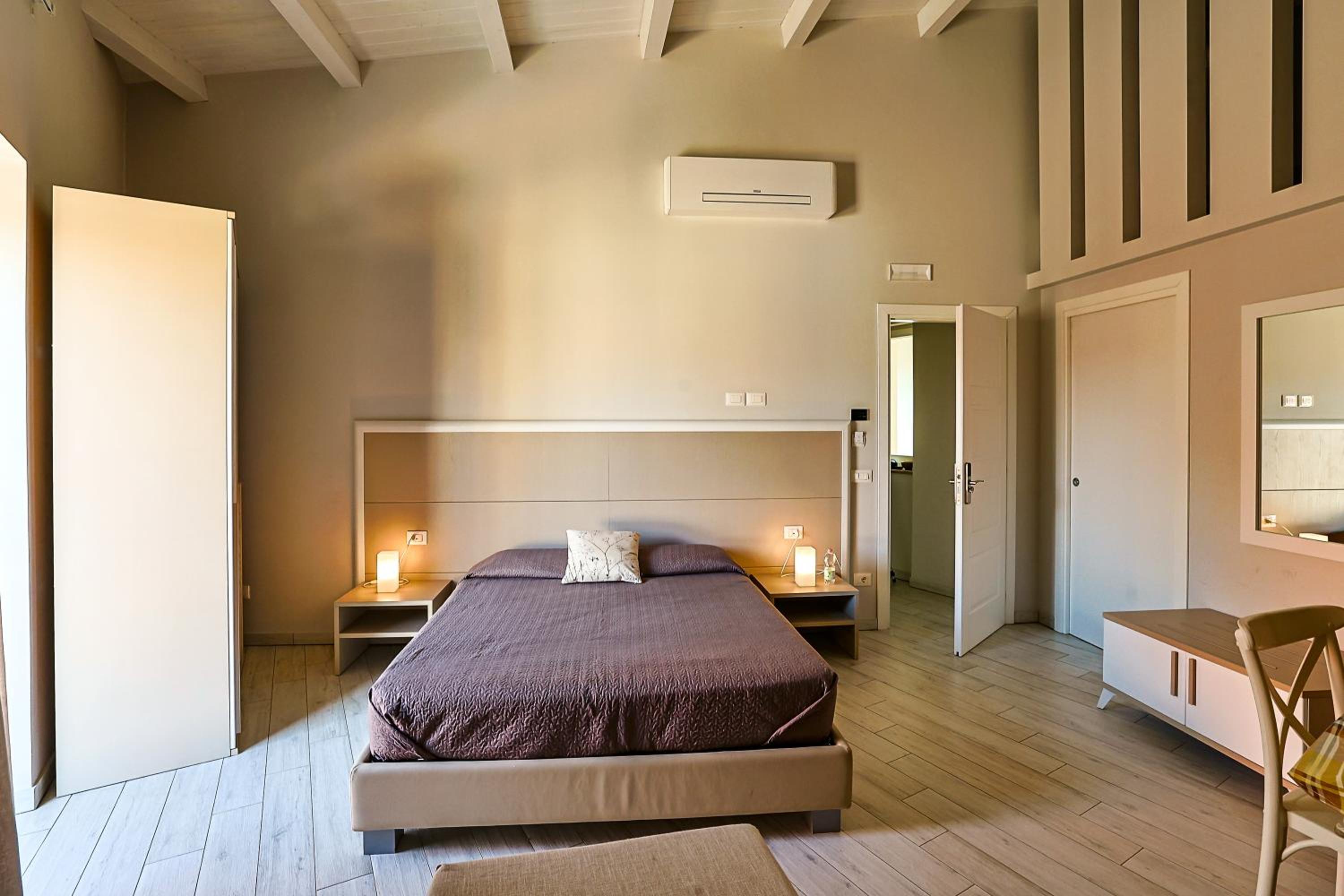Le Suite photo 5