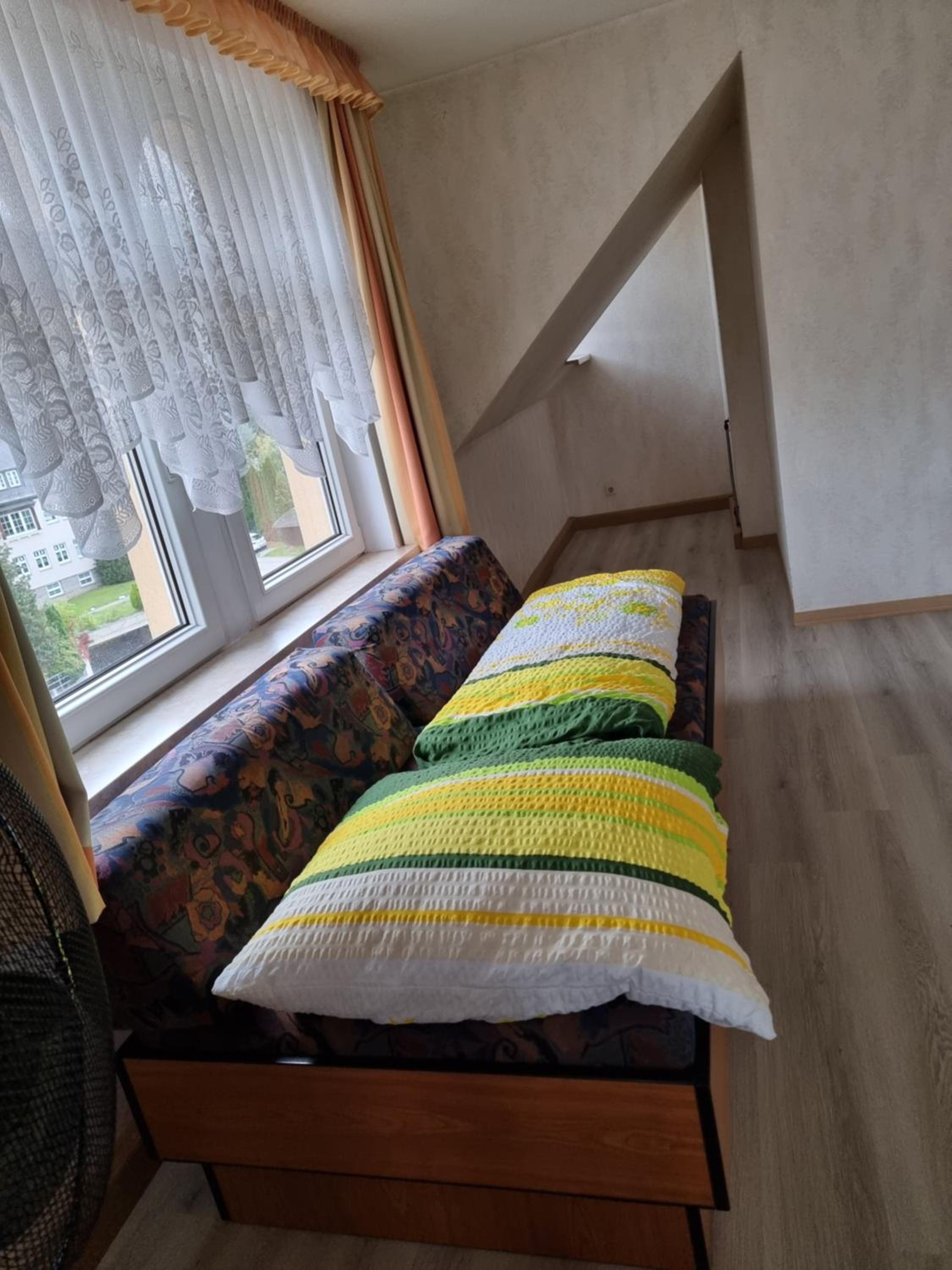 UMA-DRES Pension