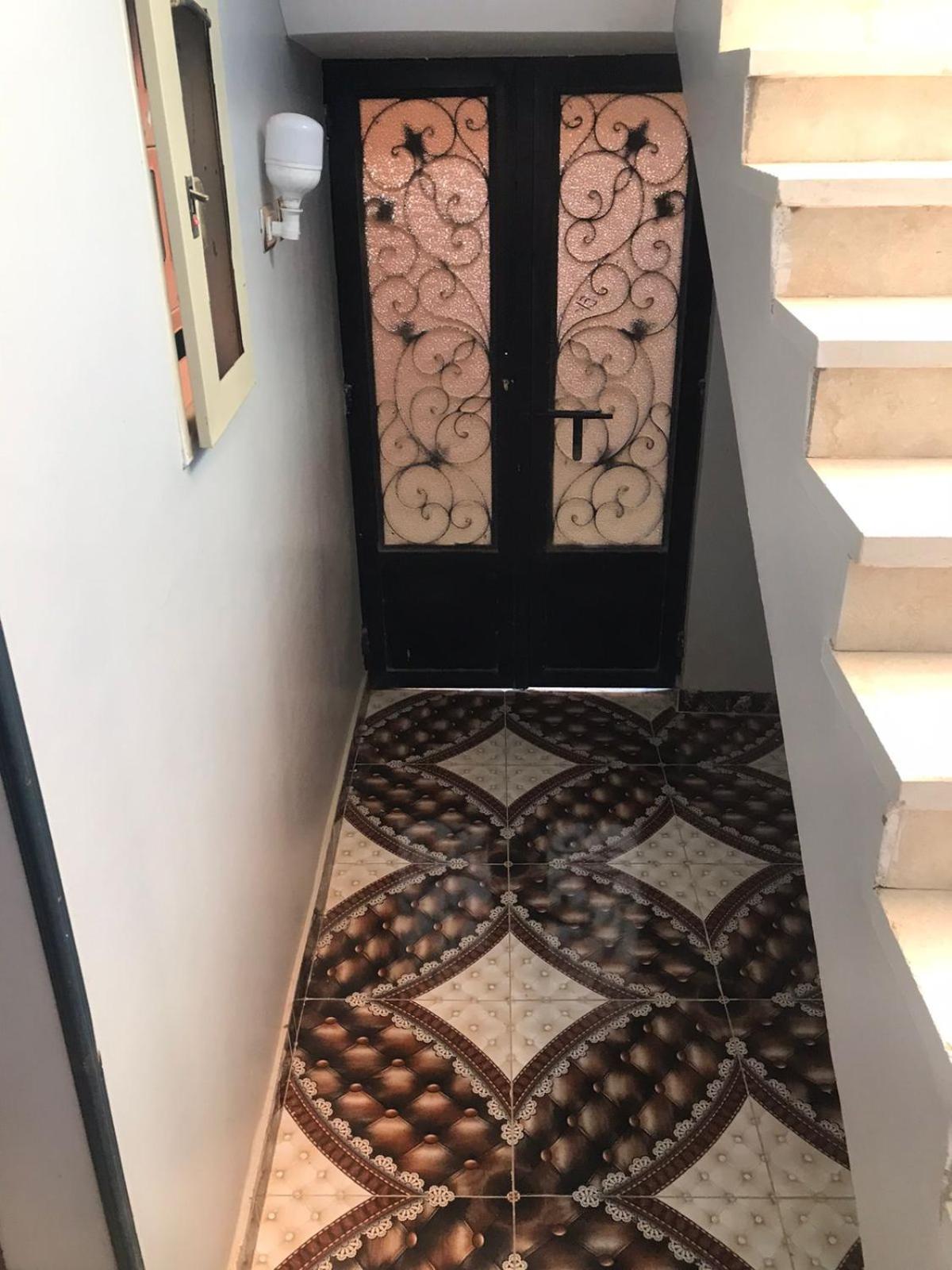 Demerdash Nubian Guest House