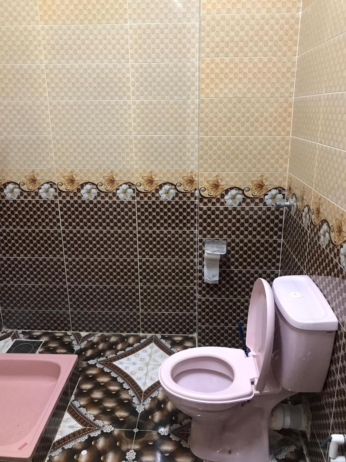 Demerdash Nubian Guest House