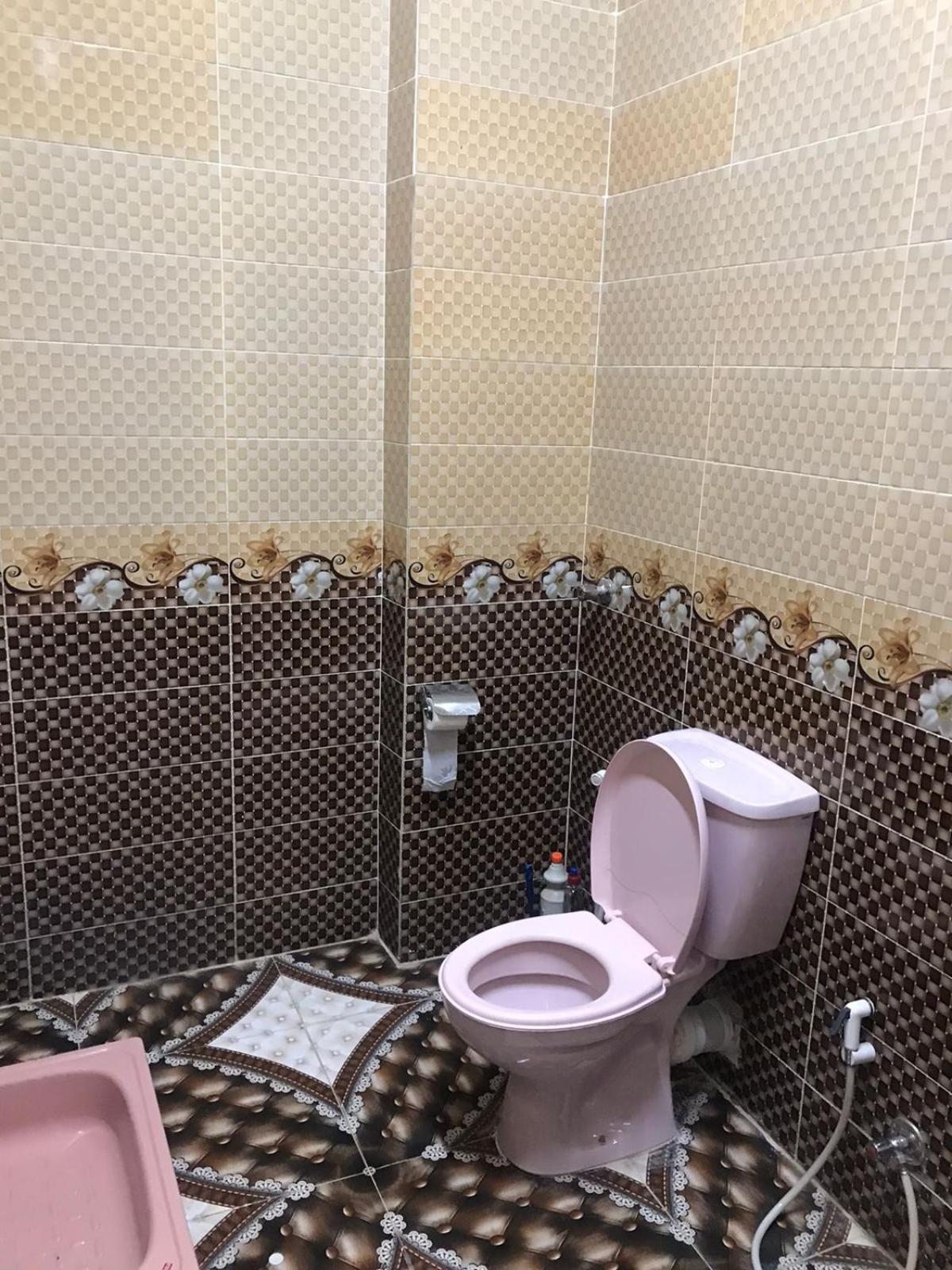Demerdash Nubian Guest House