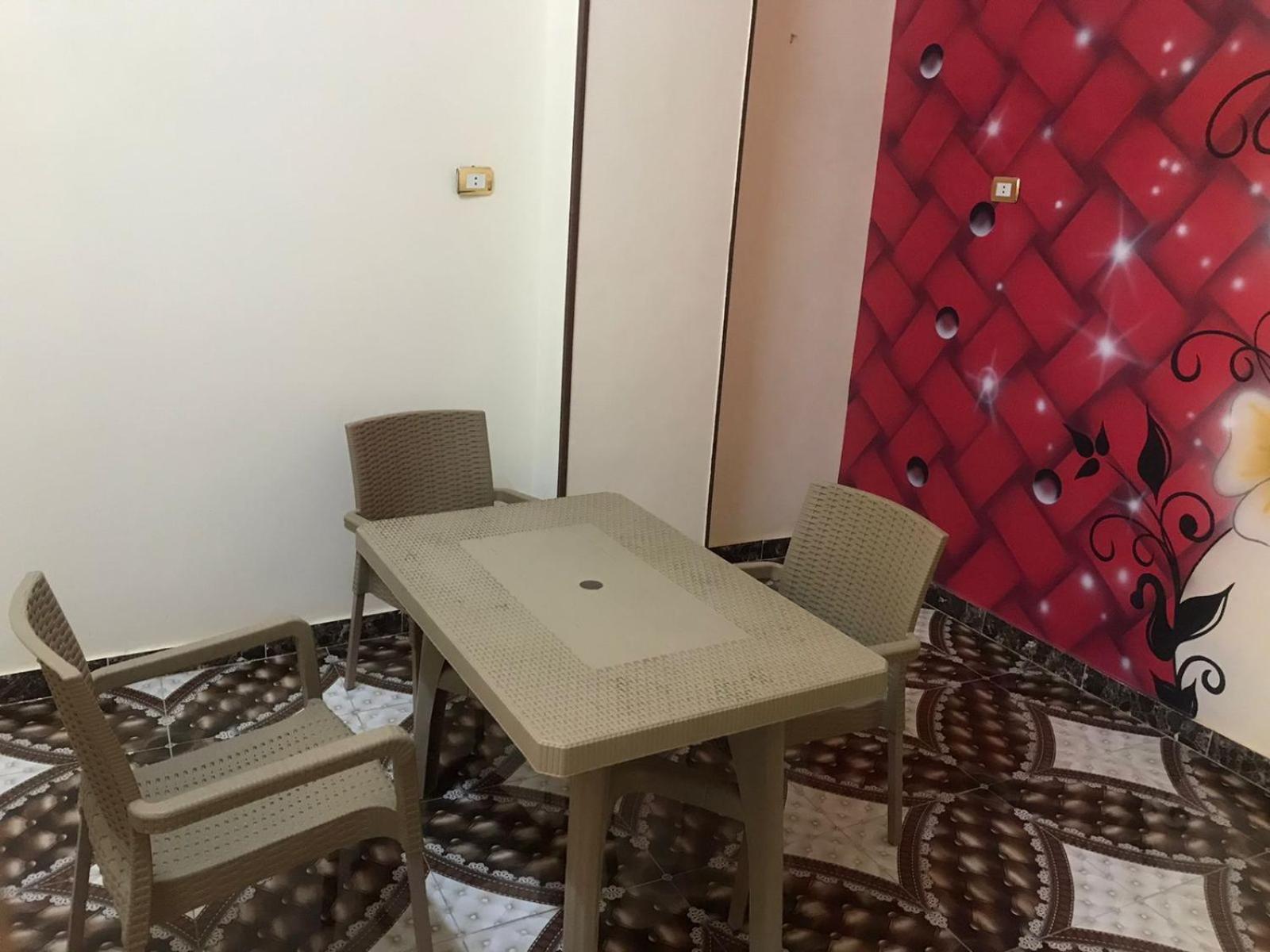 Demerdash Nubian Guest House