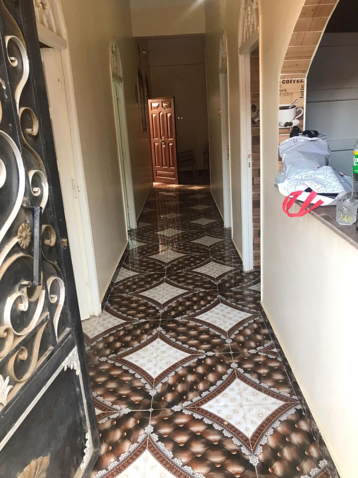 Demerdash Nubian Guest House