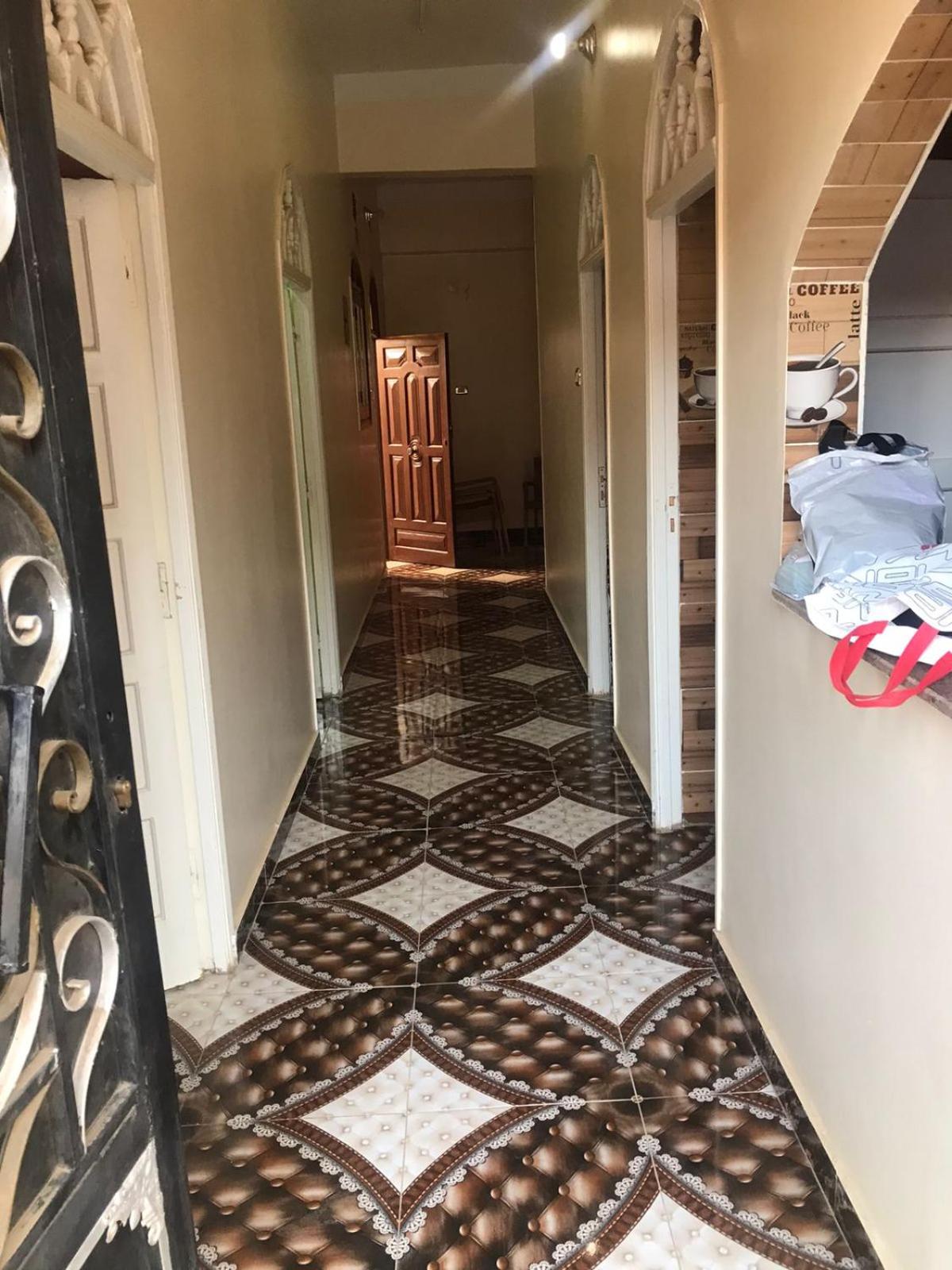 Demerdash Nubian Guest House