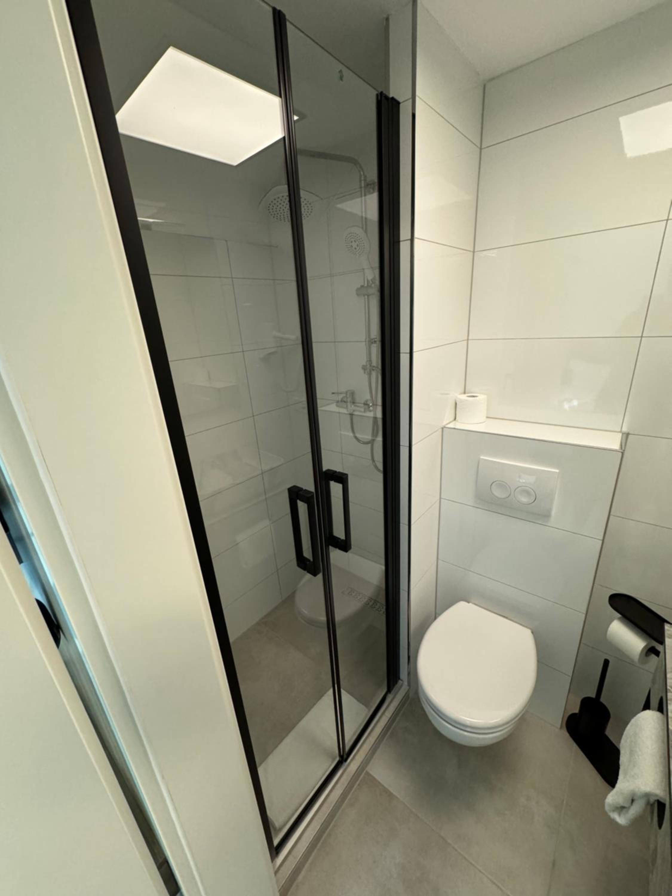 Ferienwohnung am Freudenthal
