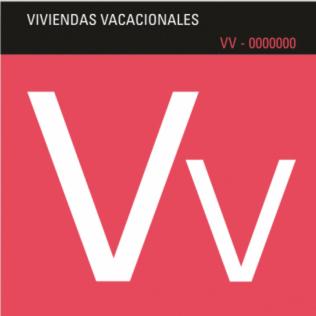Villa Victoria just 150 metres from Playa Bastian Costa Teguise