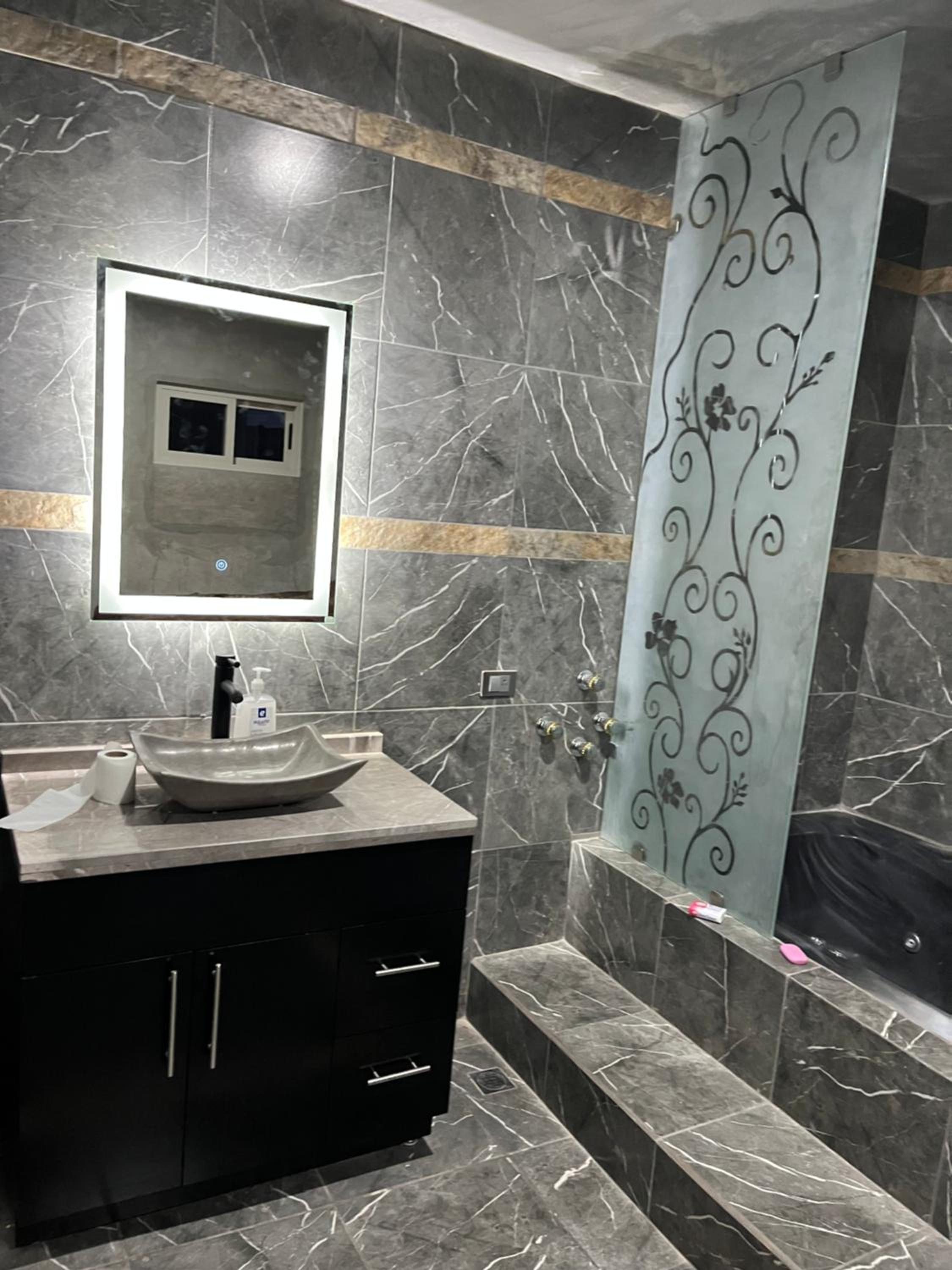 Casa Tequila Club Jacuzzi 4, photo 27