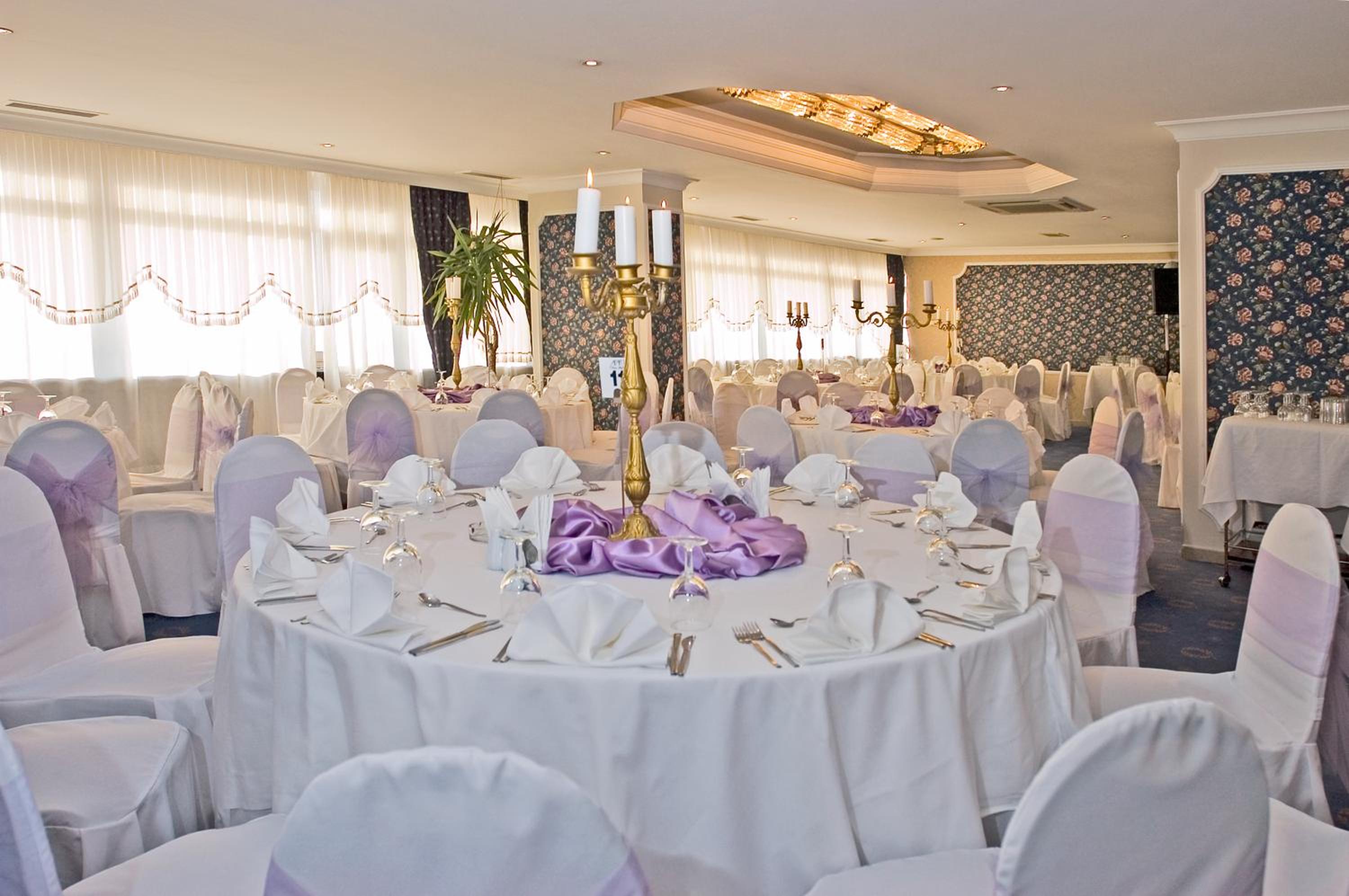 Apart Otel Best - Image 19