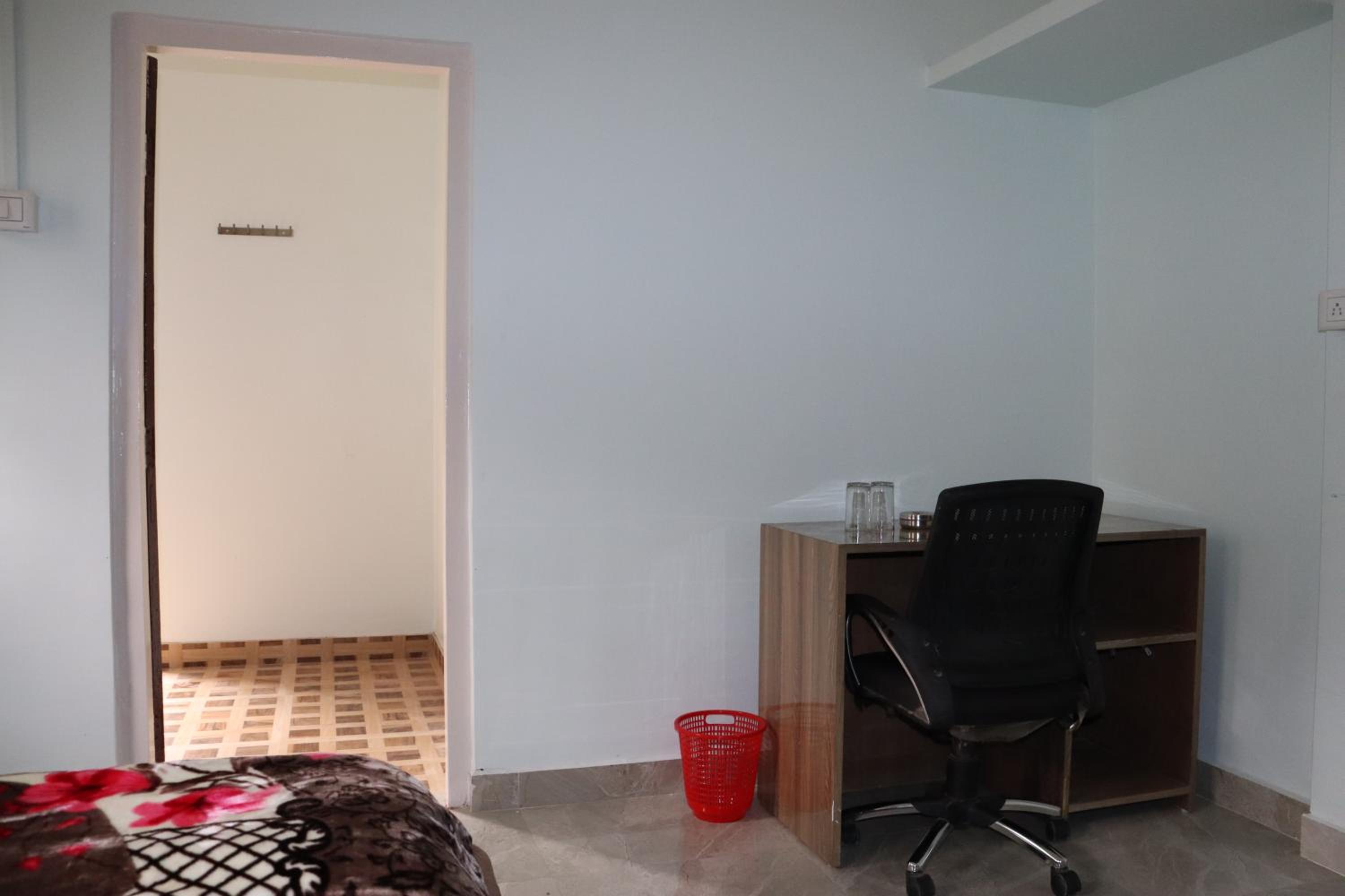 Photo 15