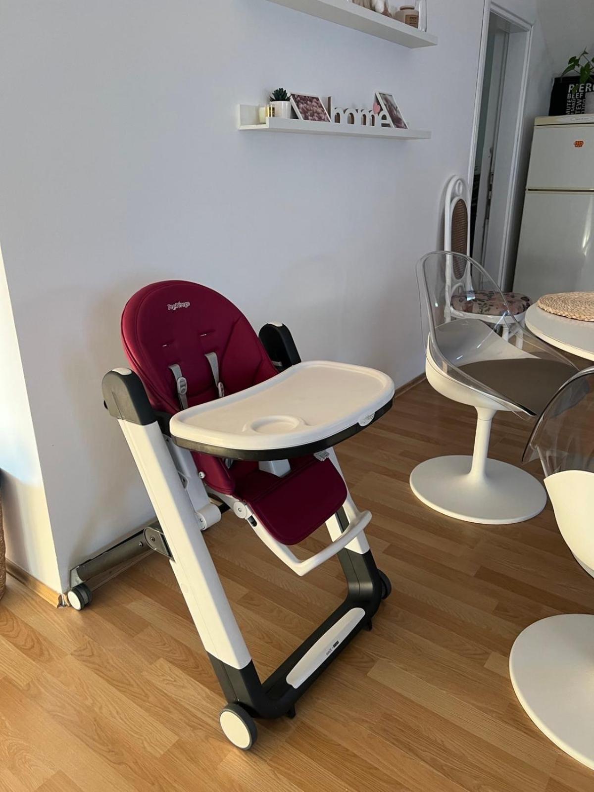 Apartman Magnolia