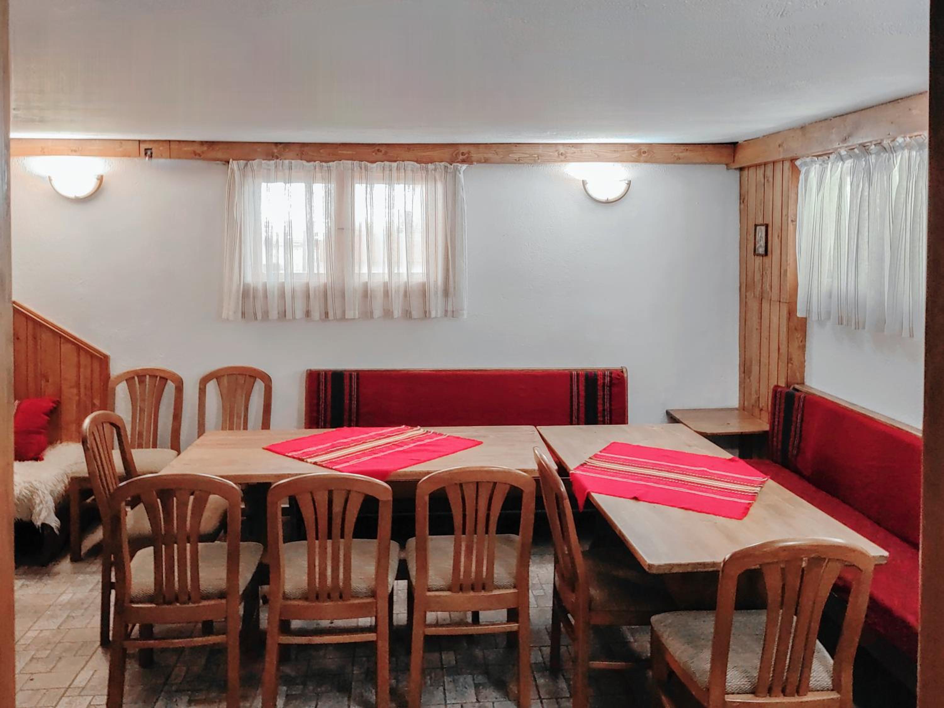 Guest House 7