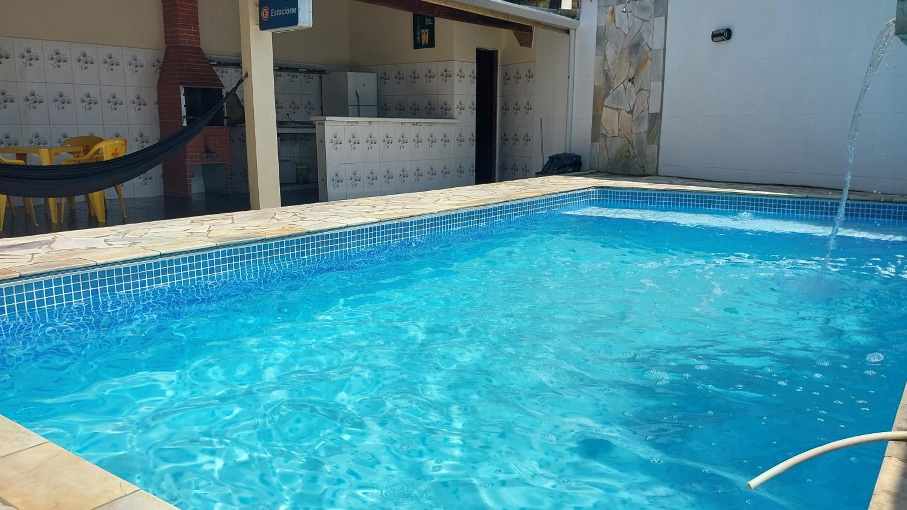 Casa Sol & Mar