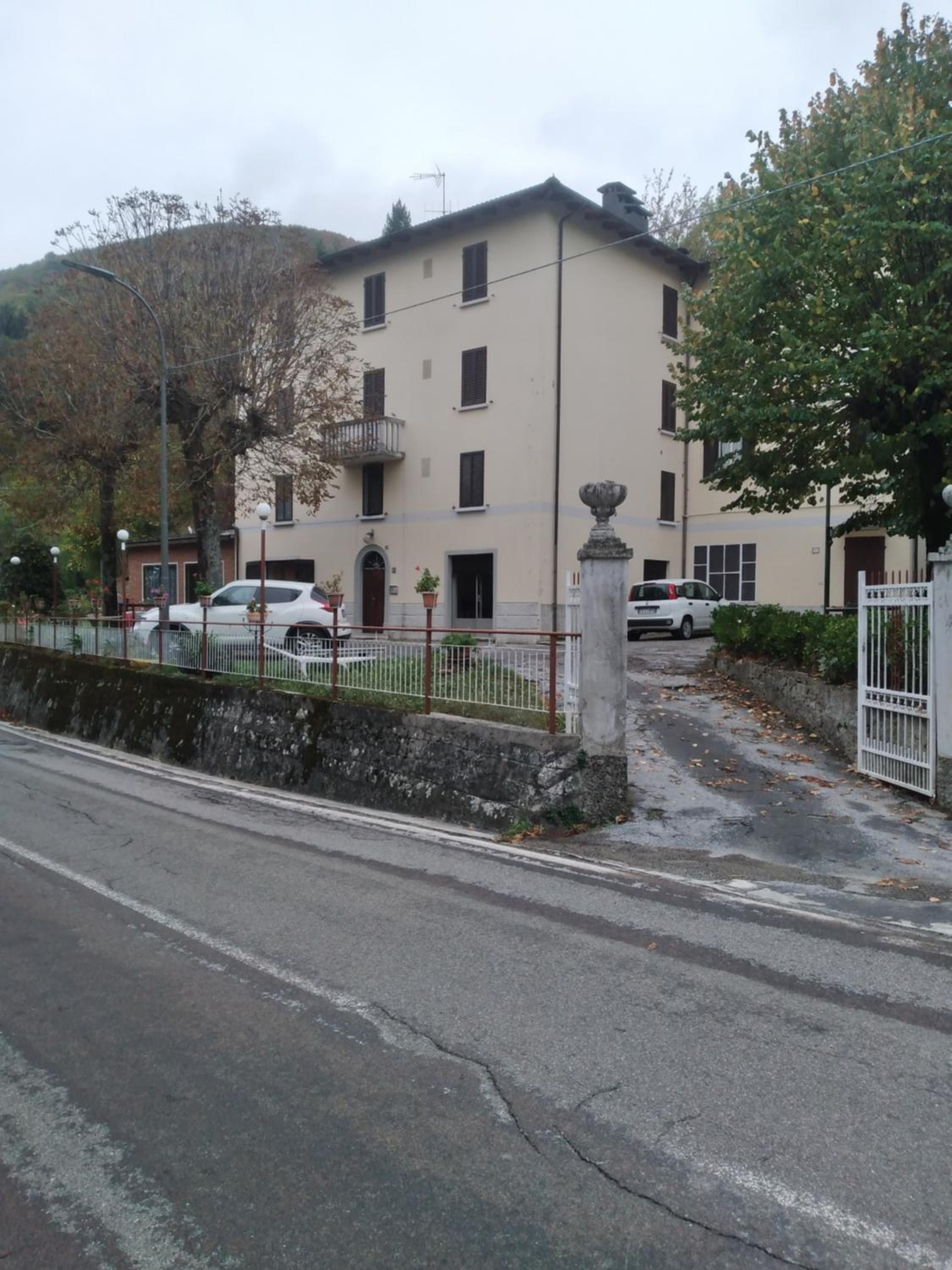 Casa Mirtillo view 4