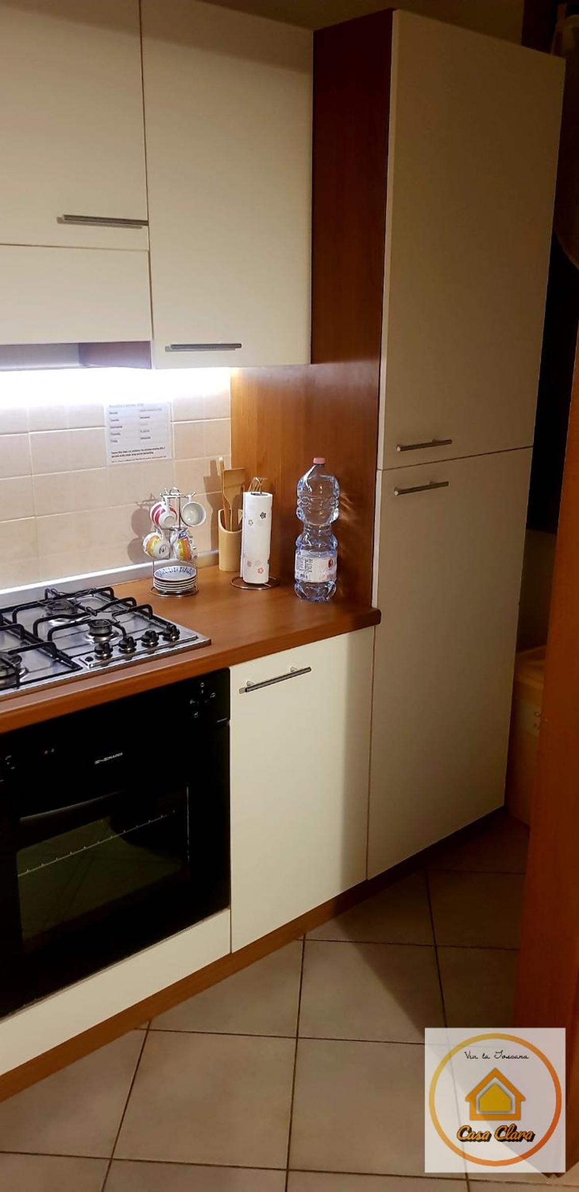 Casa Clara photo 4