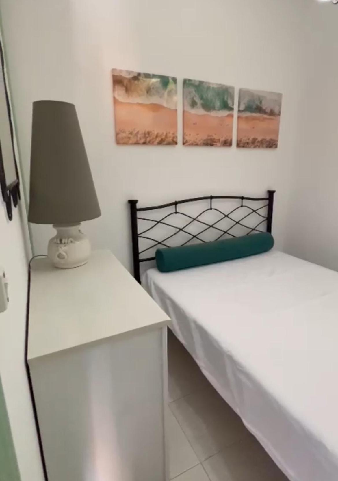 Green Home-Tenerife Sur