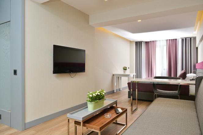 Spil Suites - Image 15