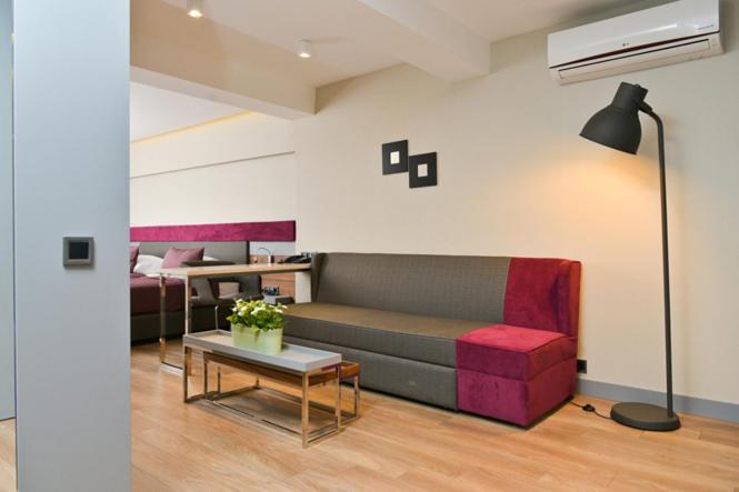 Spil Suites - Image 14