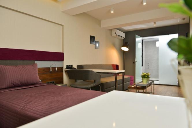 Spil Suites - Image 13