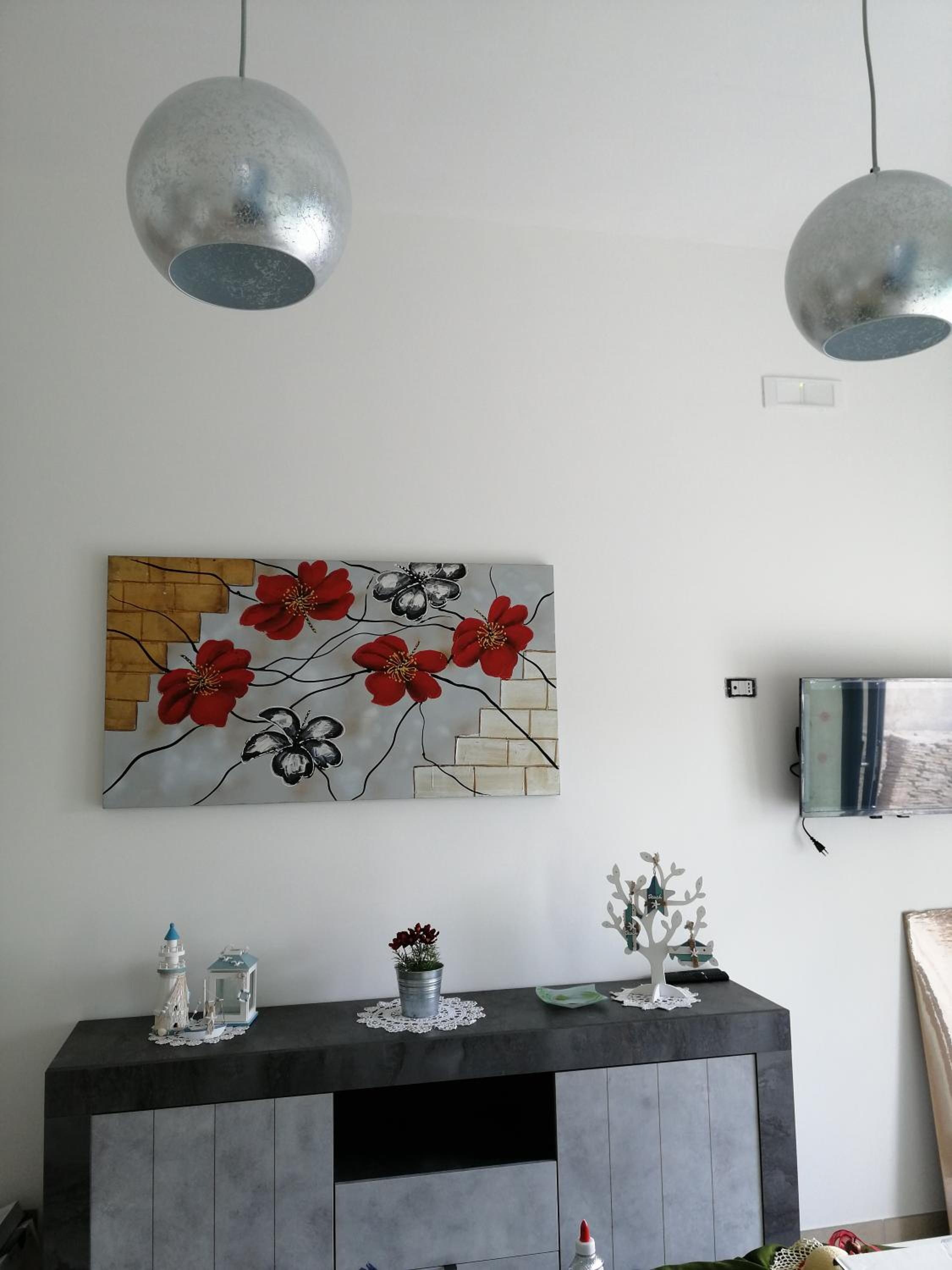 Onde Salentine Deluxe