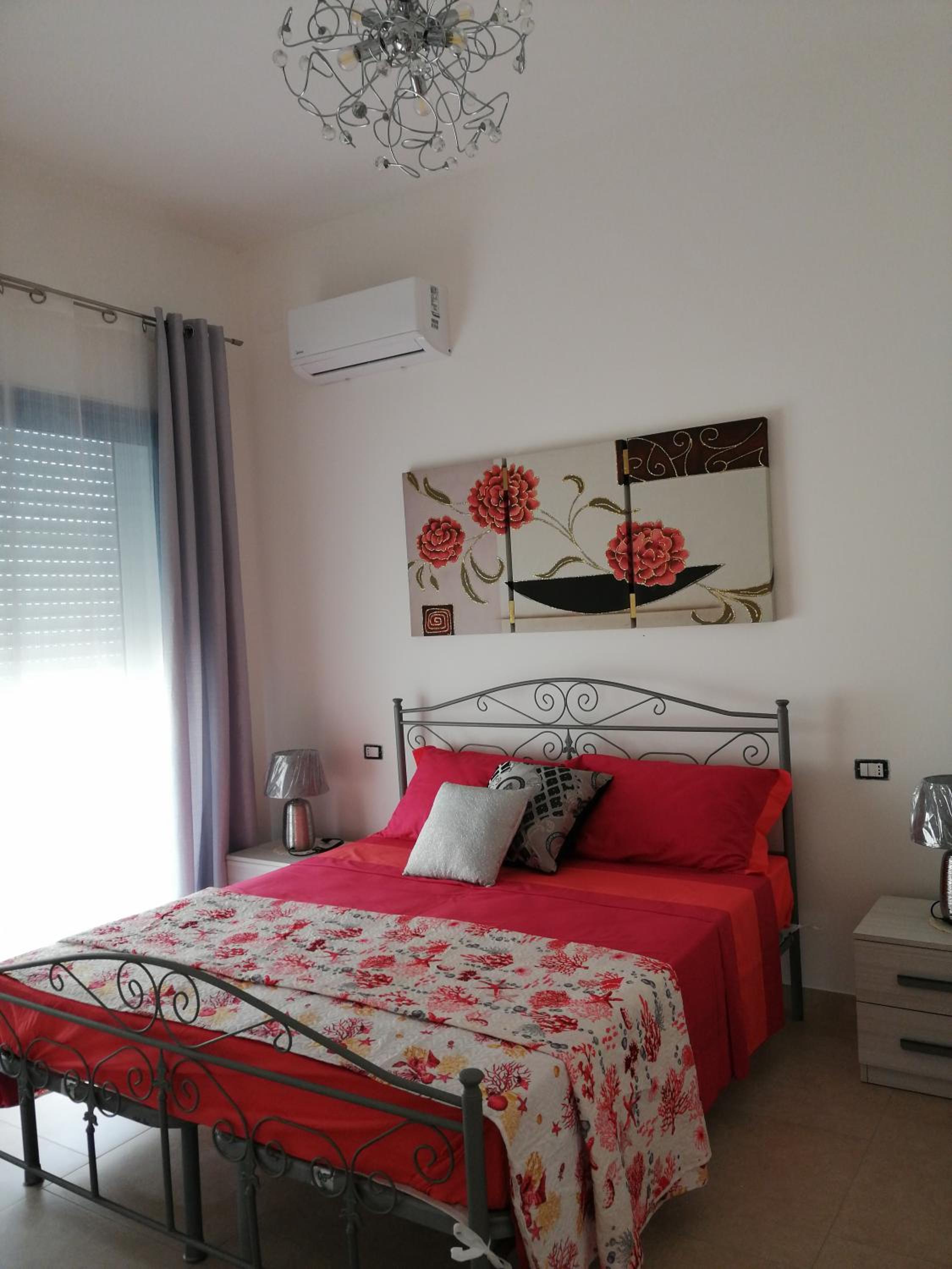 Onde Salentine Deluxe