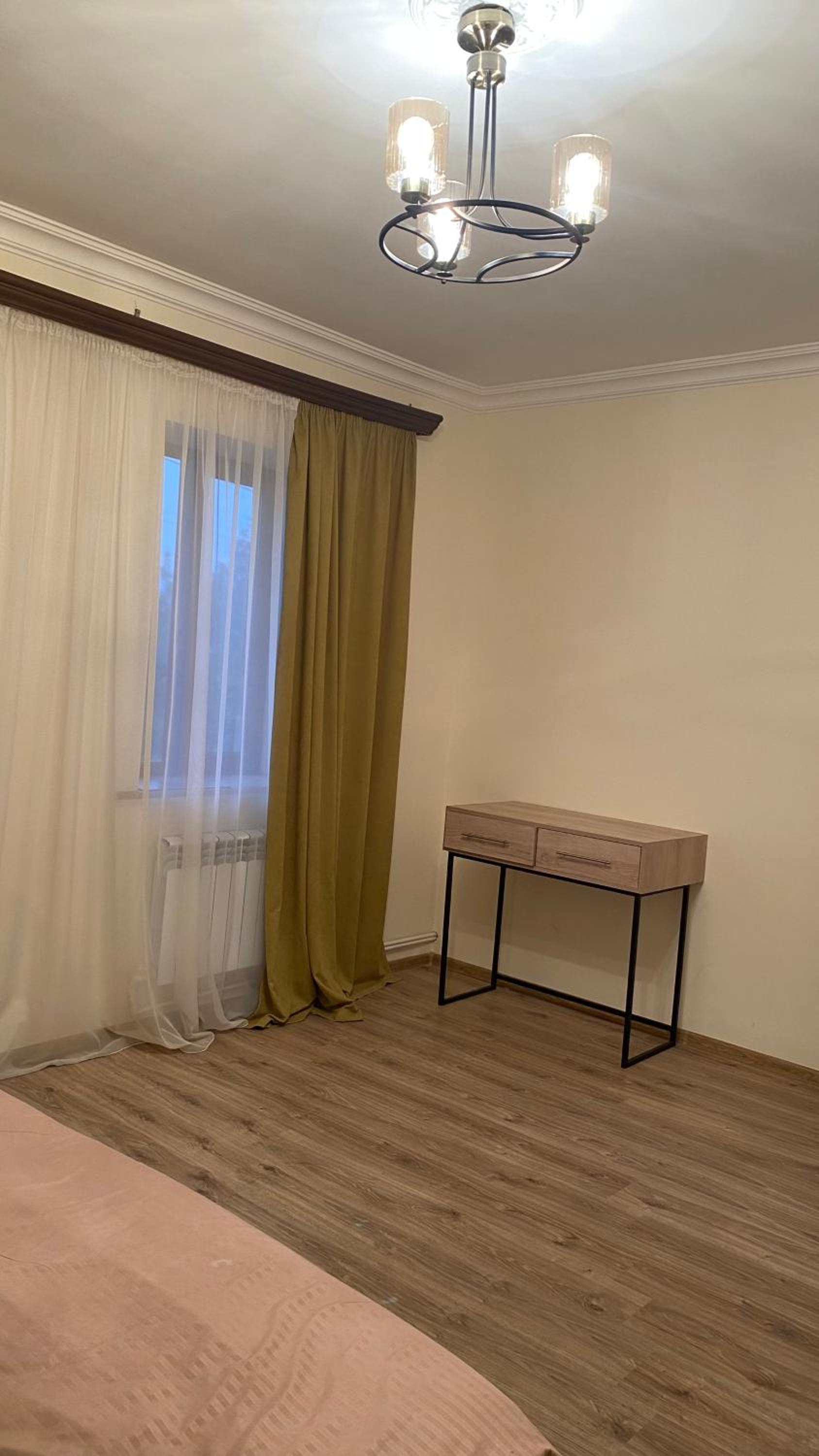 Asatryan’s Guest House