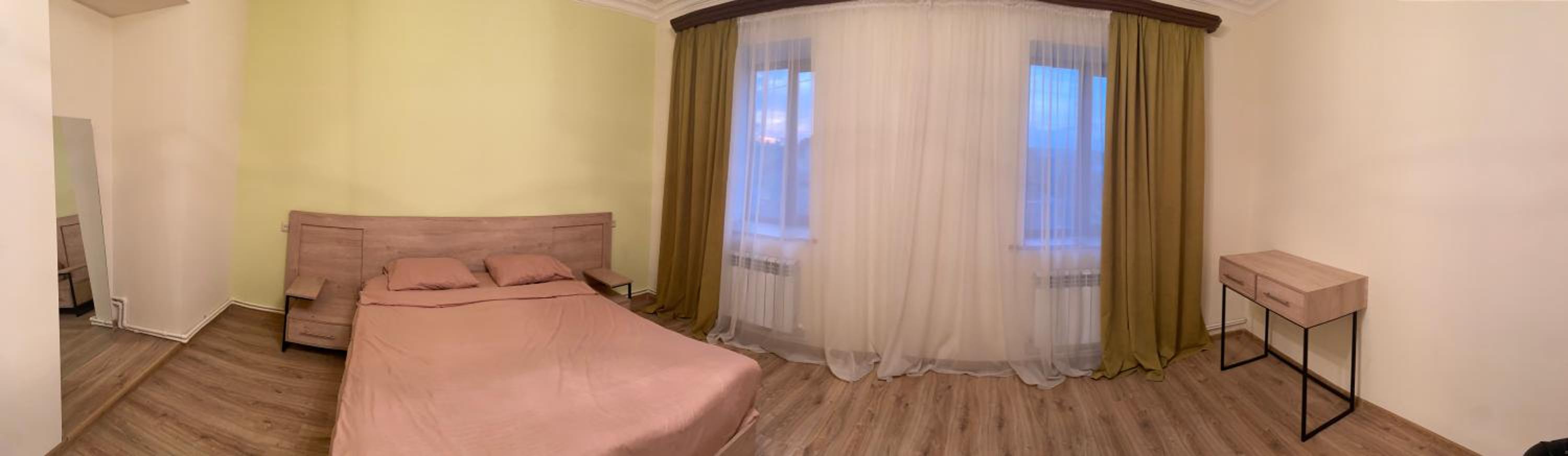 Asatryan’s Guest House