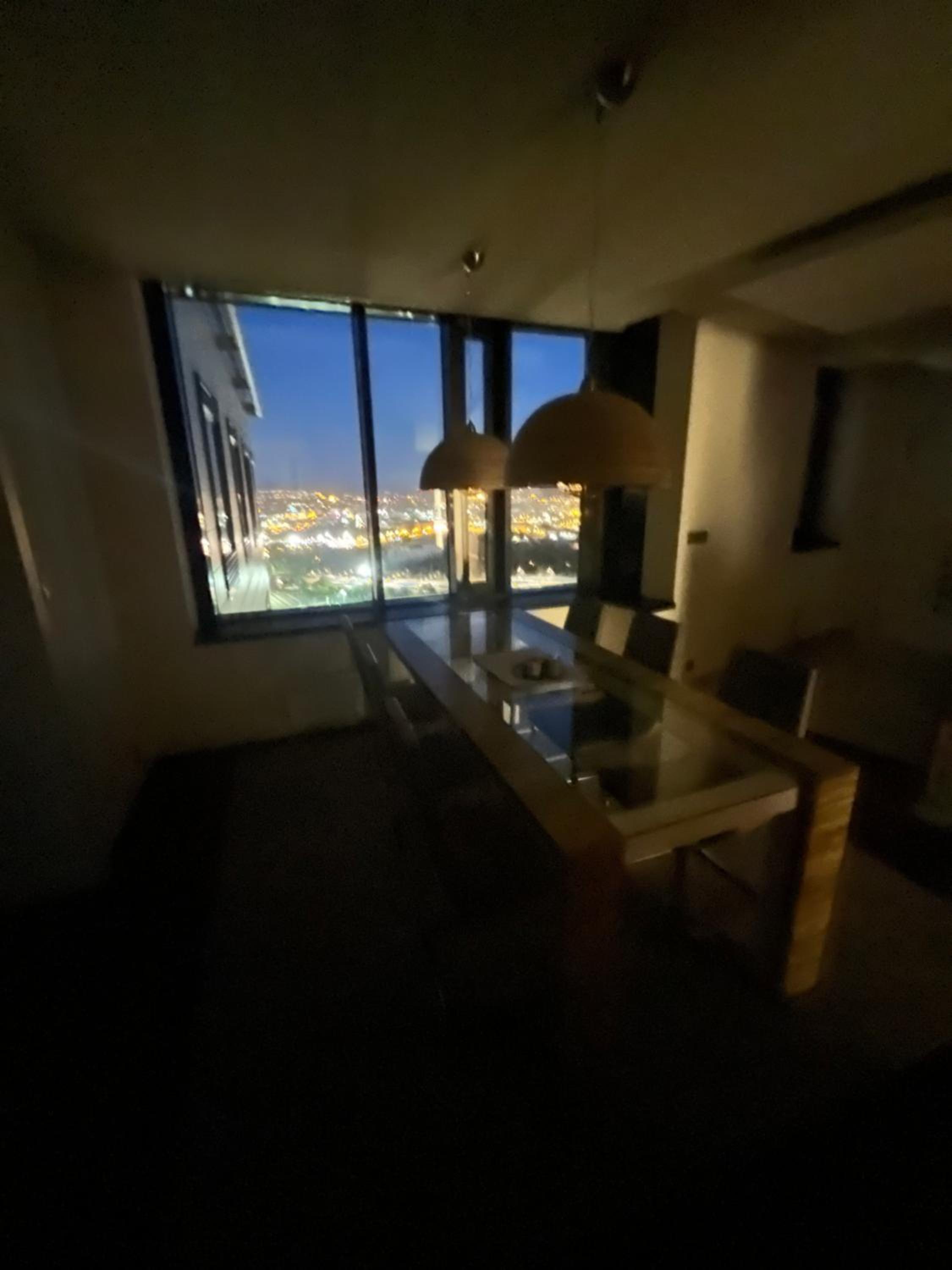 AZ Tower Apartment