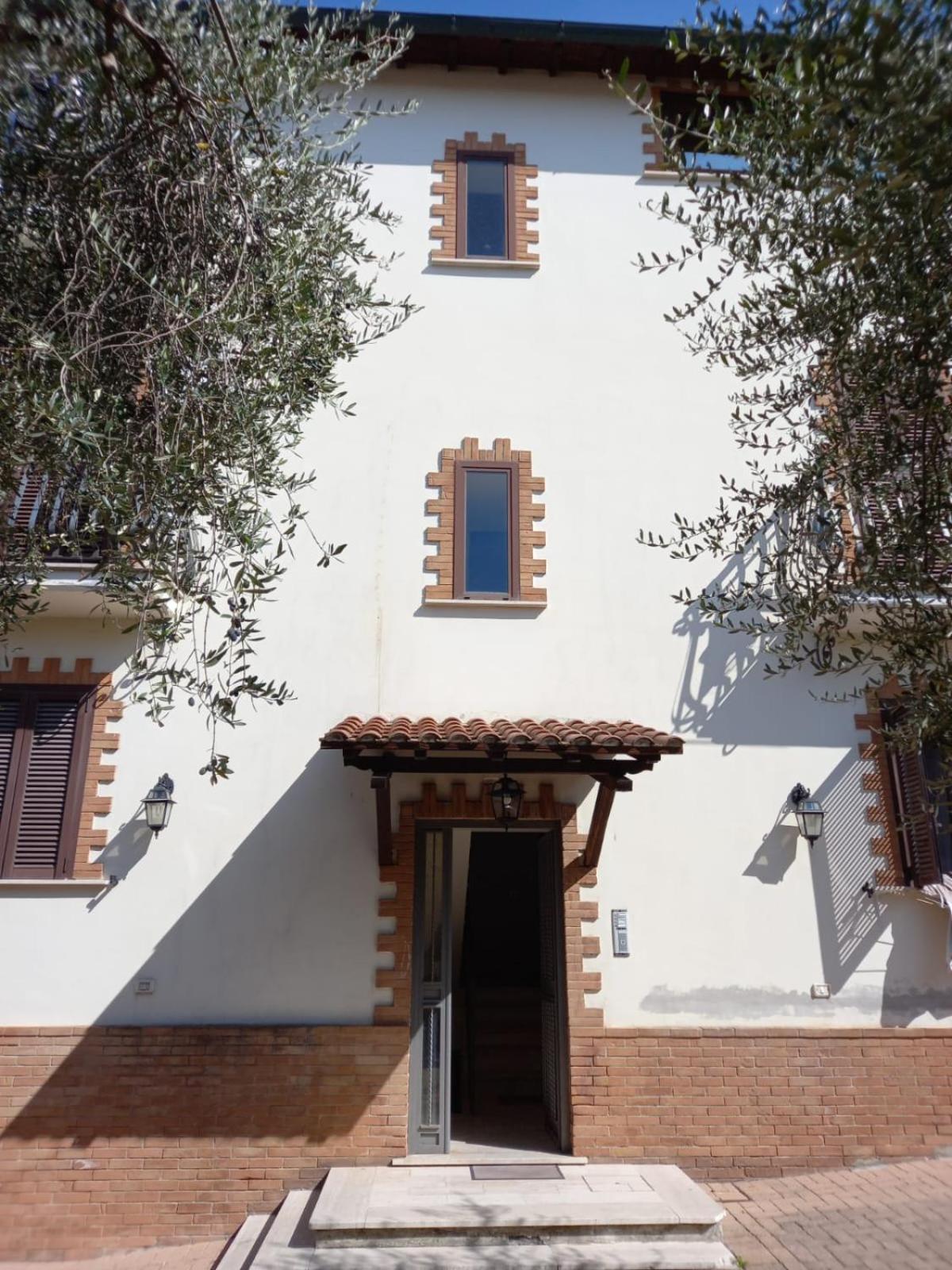 House Magie view 4