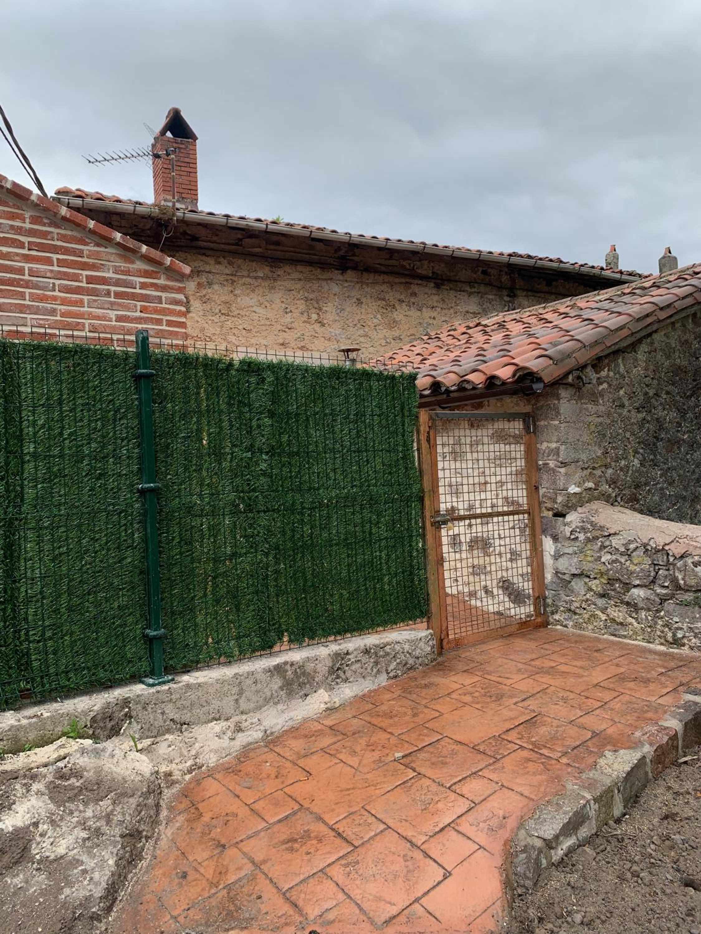 La Breval