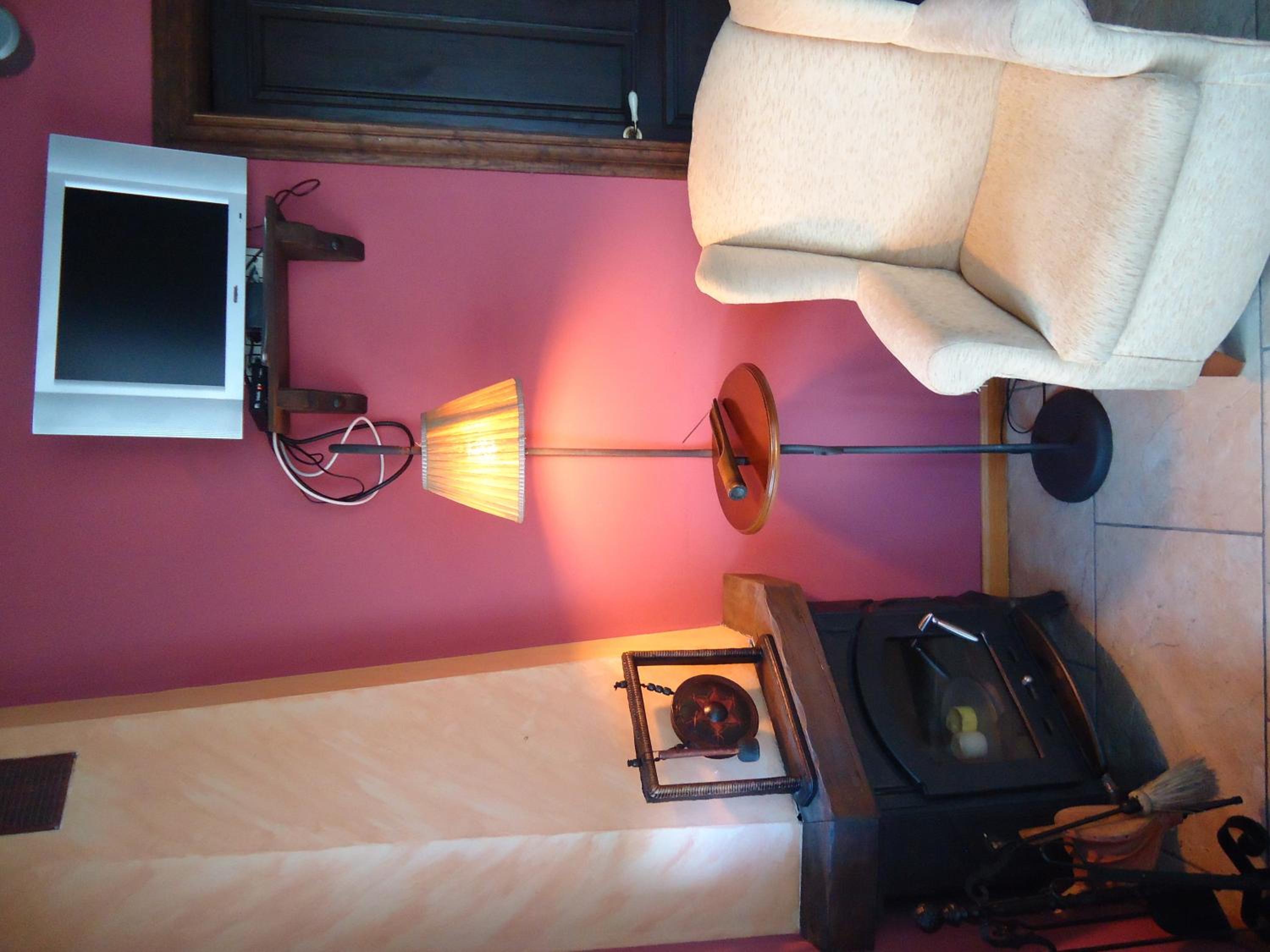 Photo 32